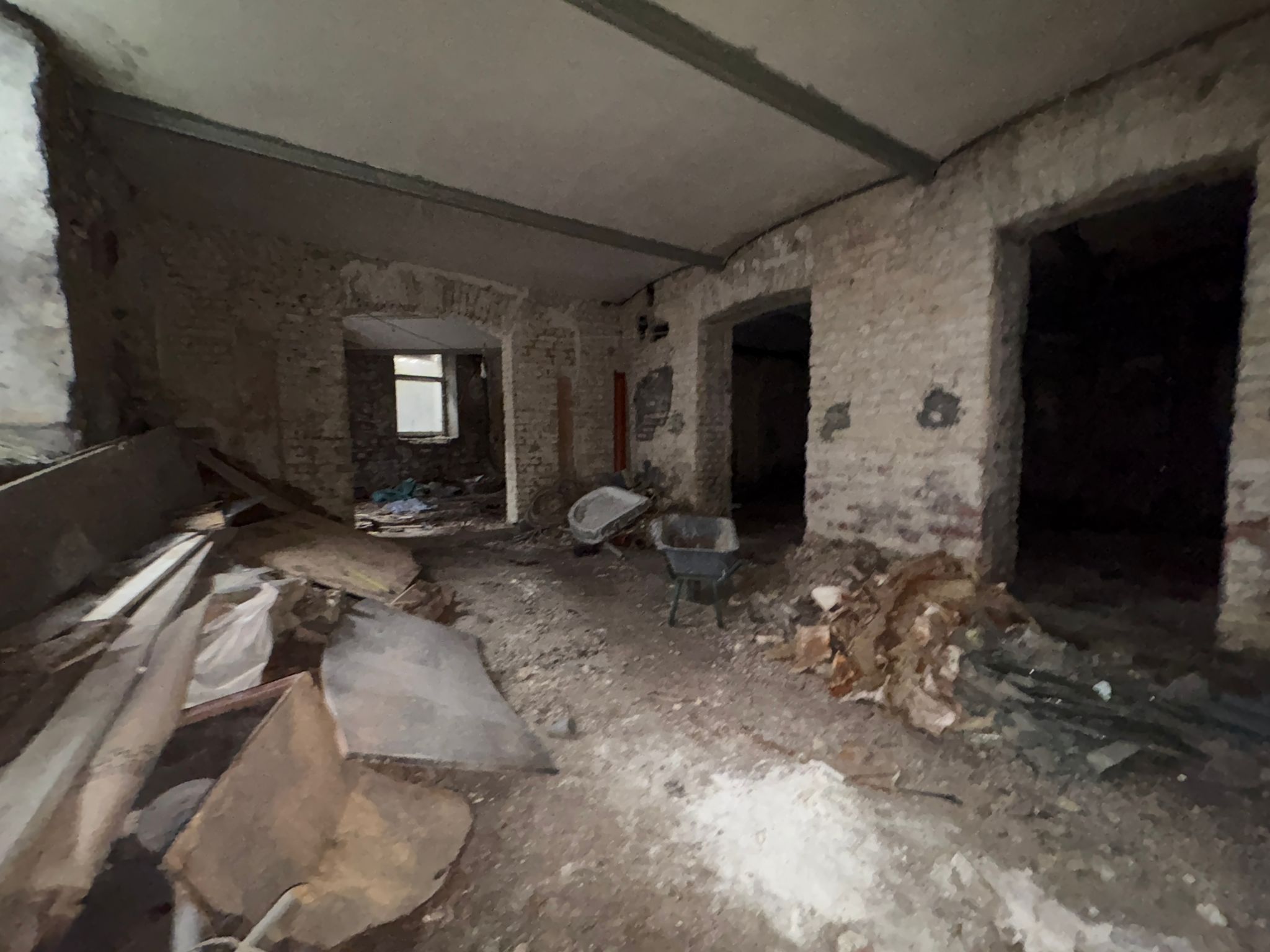 Retail premises for rent, Miesnieku street - Image 1