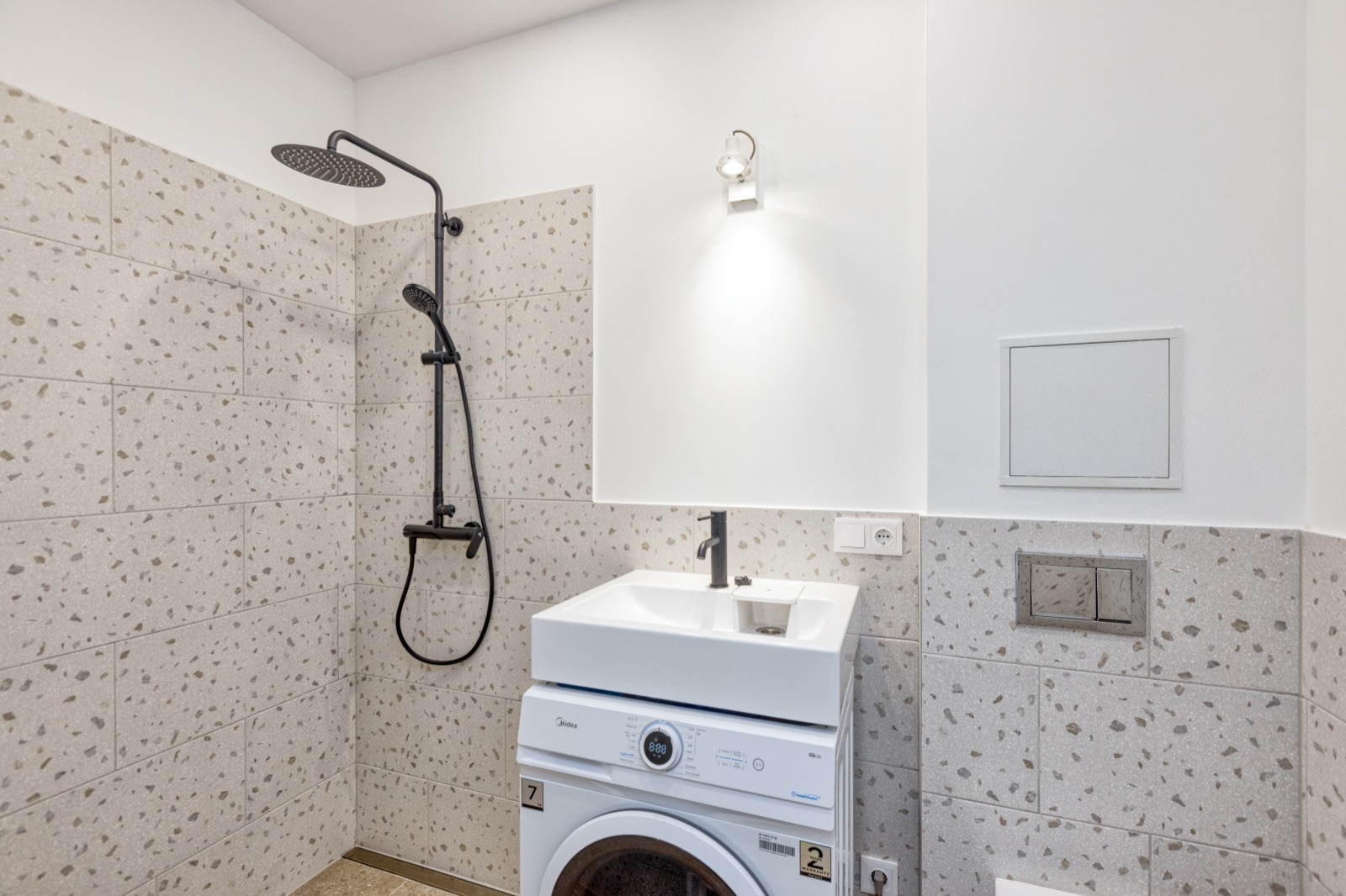 Продают квартиру, улица Matīsa 101 - Изображение 1