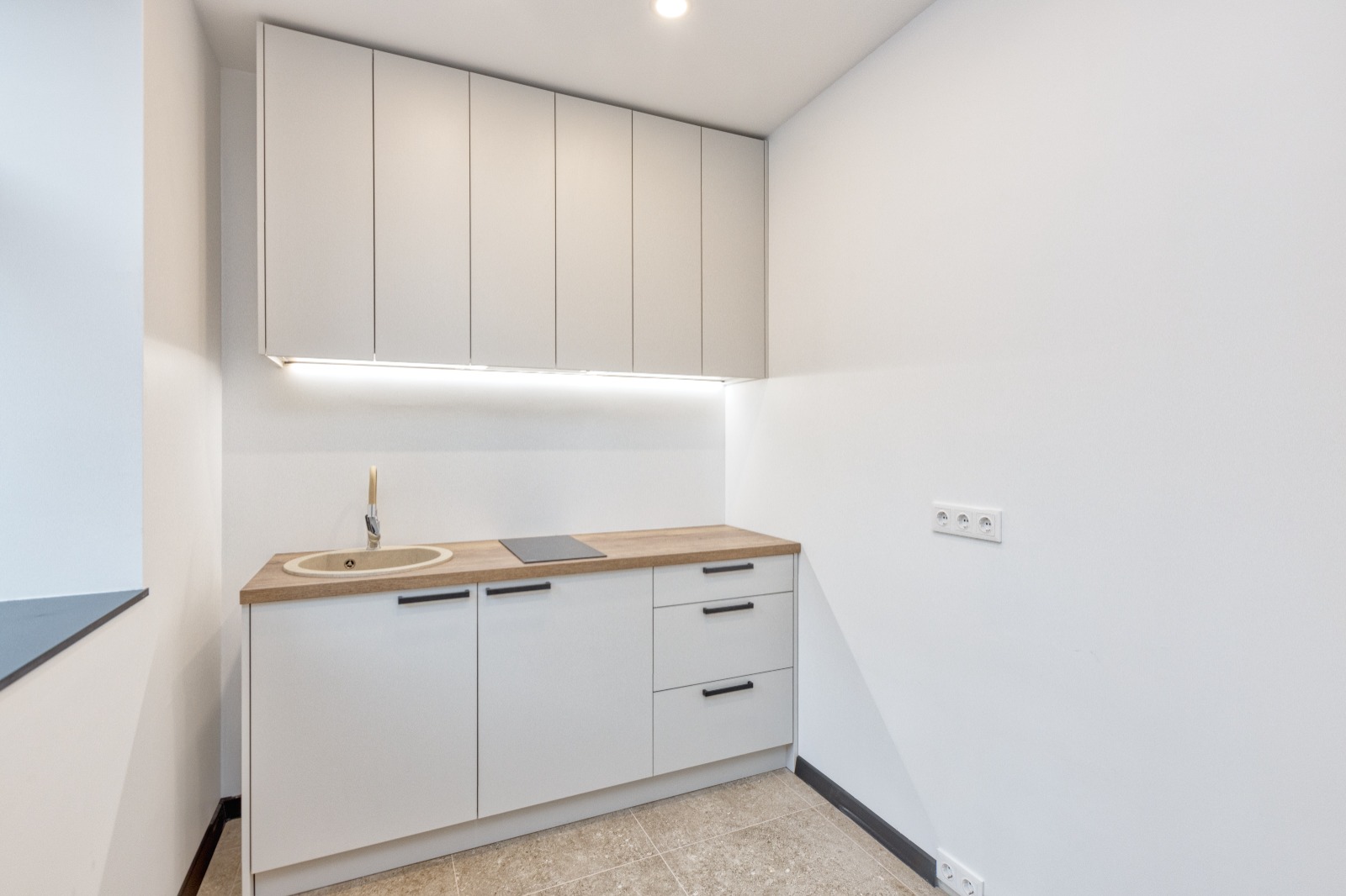 Продают квартиру, улица Matīsa 101 - Изображение 1