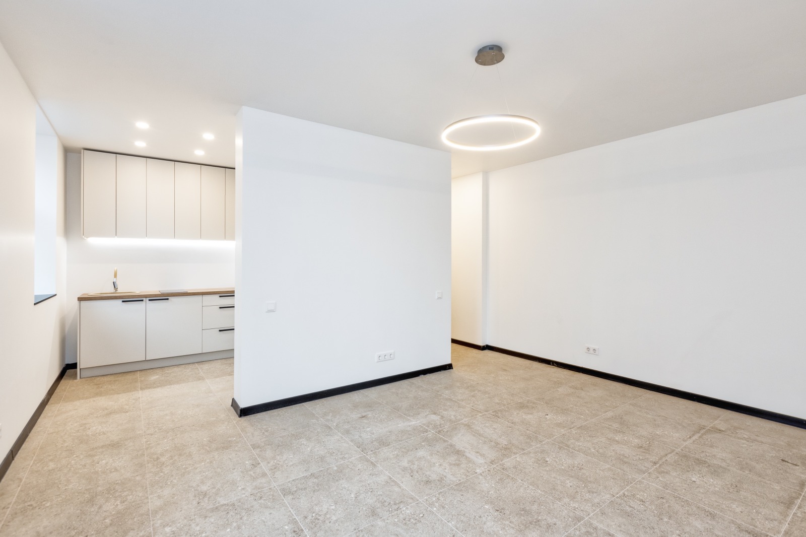 Продают квартиру, улица Matīsa 101 - Изображение 1