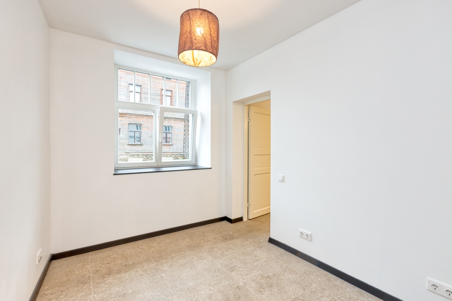 Продают квартиру, улица Matīsa 101 - Изображение 1