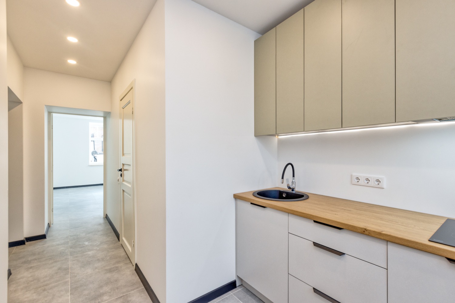 Продают квартиру, улица Matīsa 101 - Изображение 1