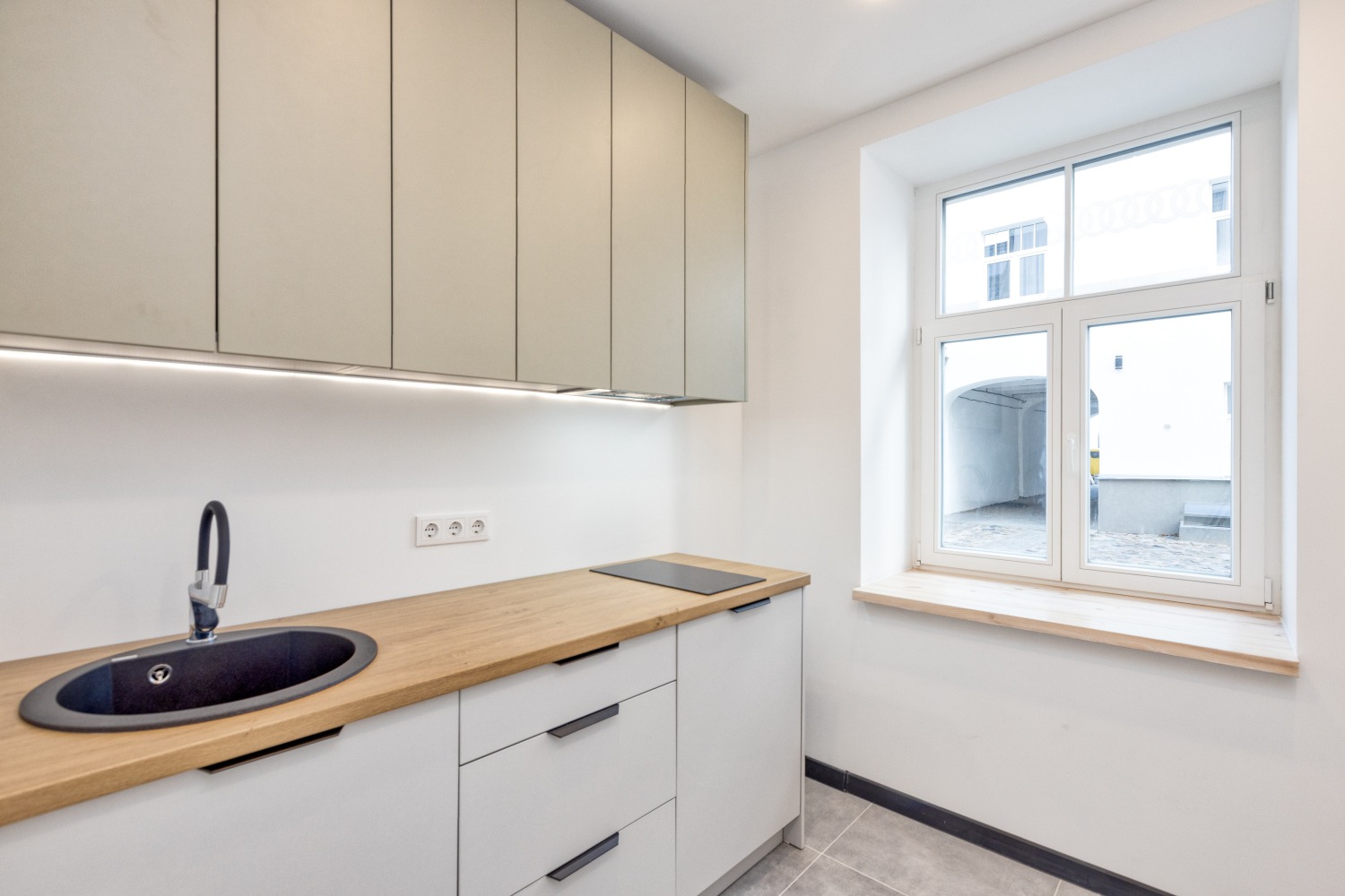 Продают квартиру, улица Matīsa 101 - Изображение 1