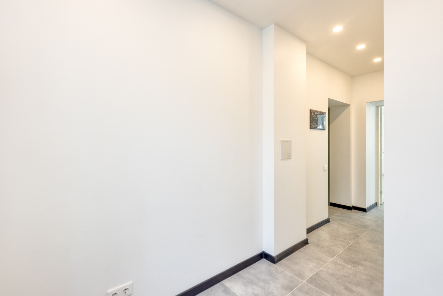 Продают квартиру, улица Matīsa 101 - Изображение 1