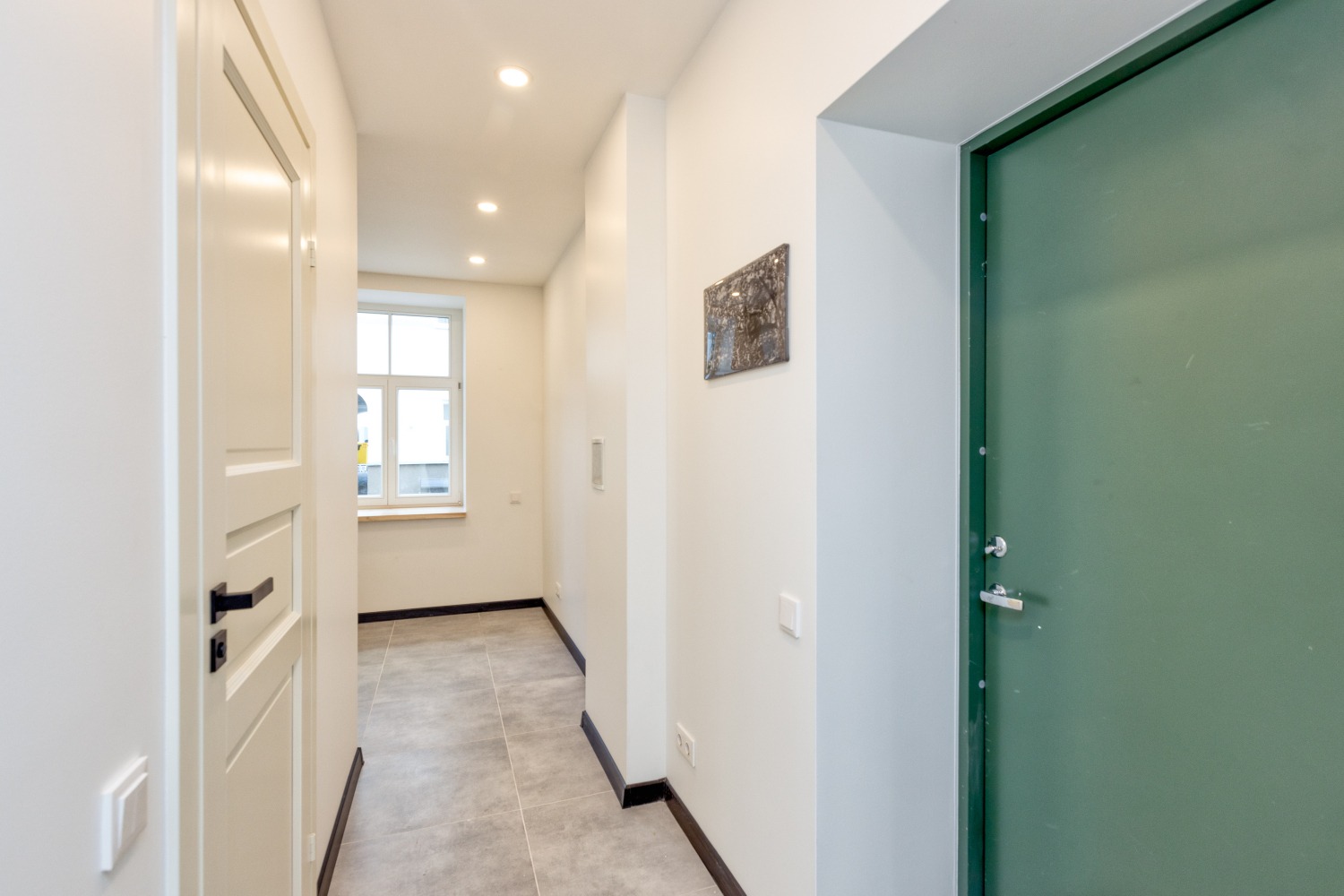 Продают квартиру, улица Matīsa 101 - Изображение 1