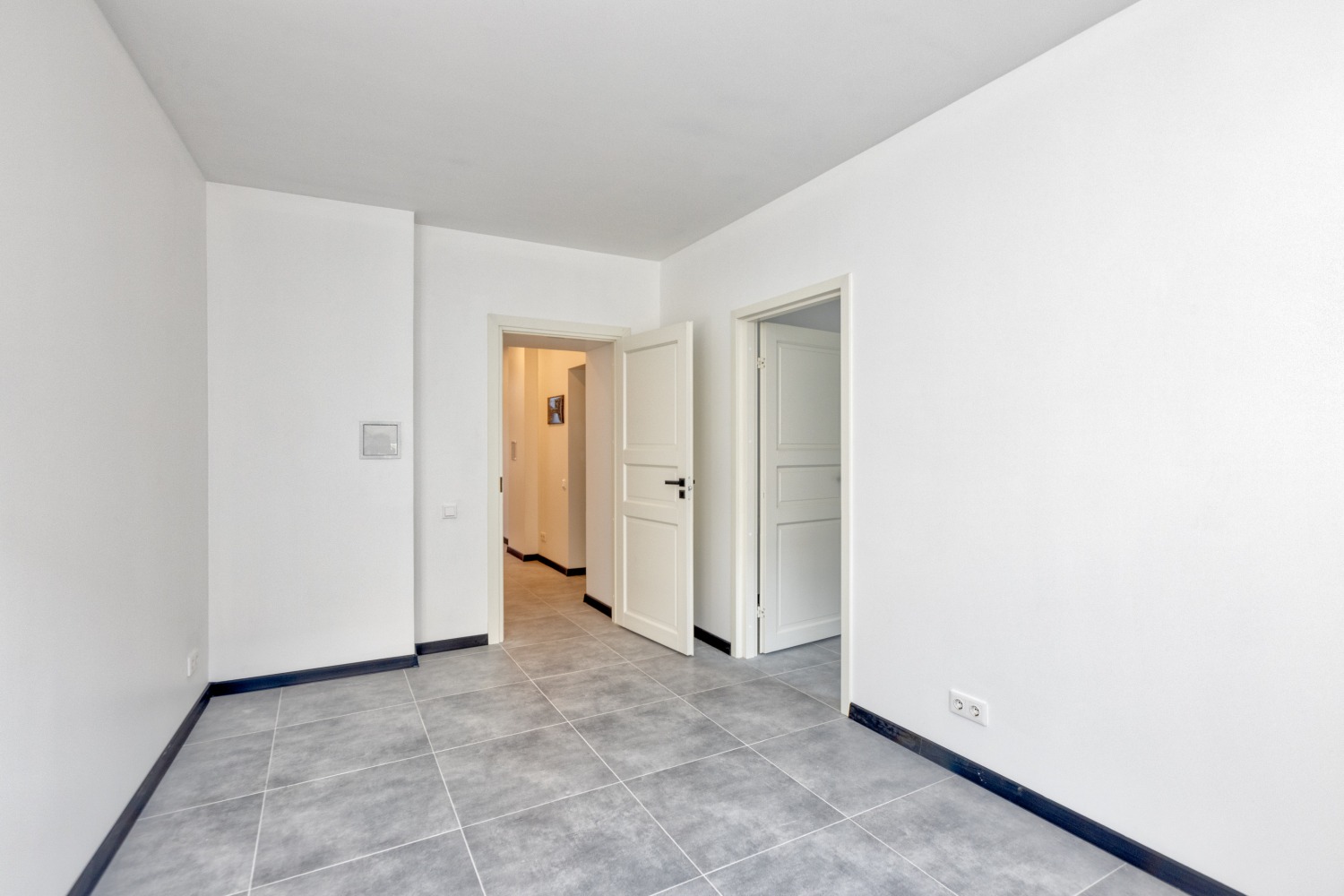 Продают квартиру, улица Matīsa 101 - Изображение 1