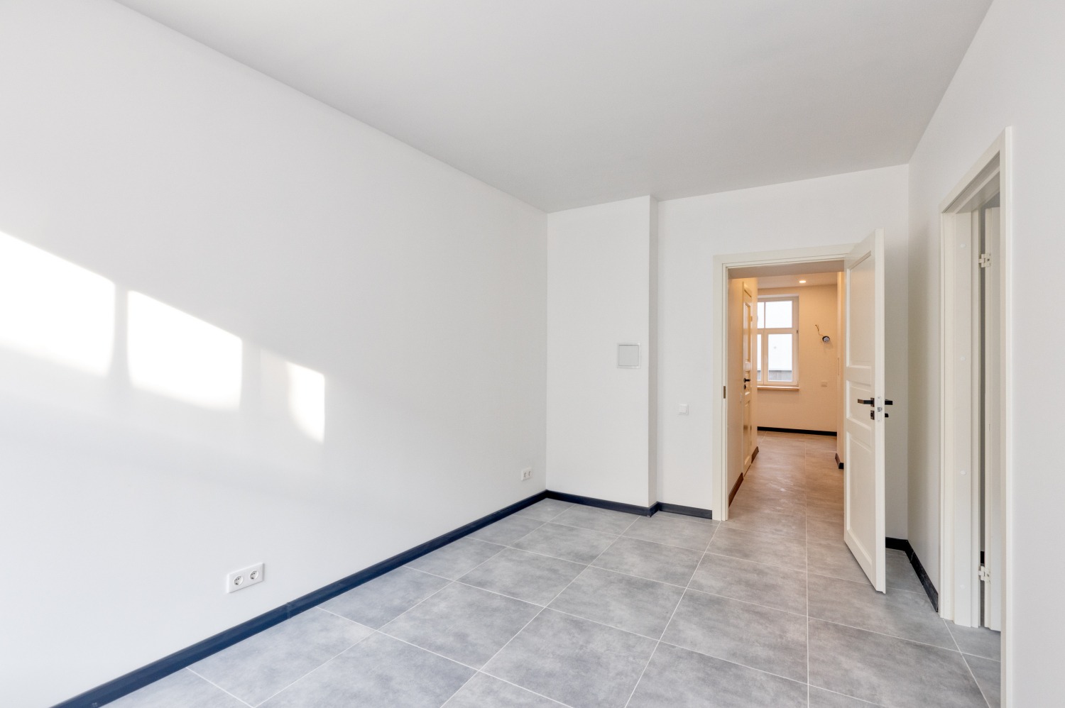 Продают квартиру, улица Matīsa 101 - Изображение 1