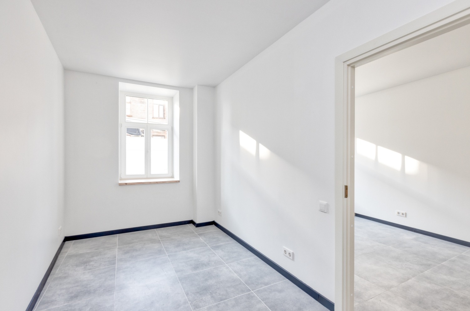 Продают квартиру, улица Matīsa 101 - Изображение 1