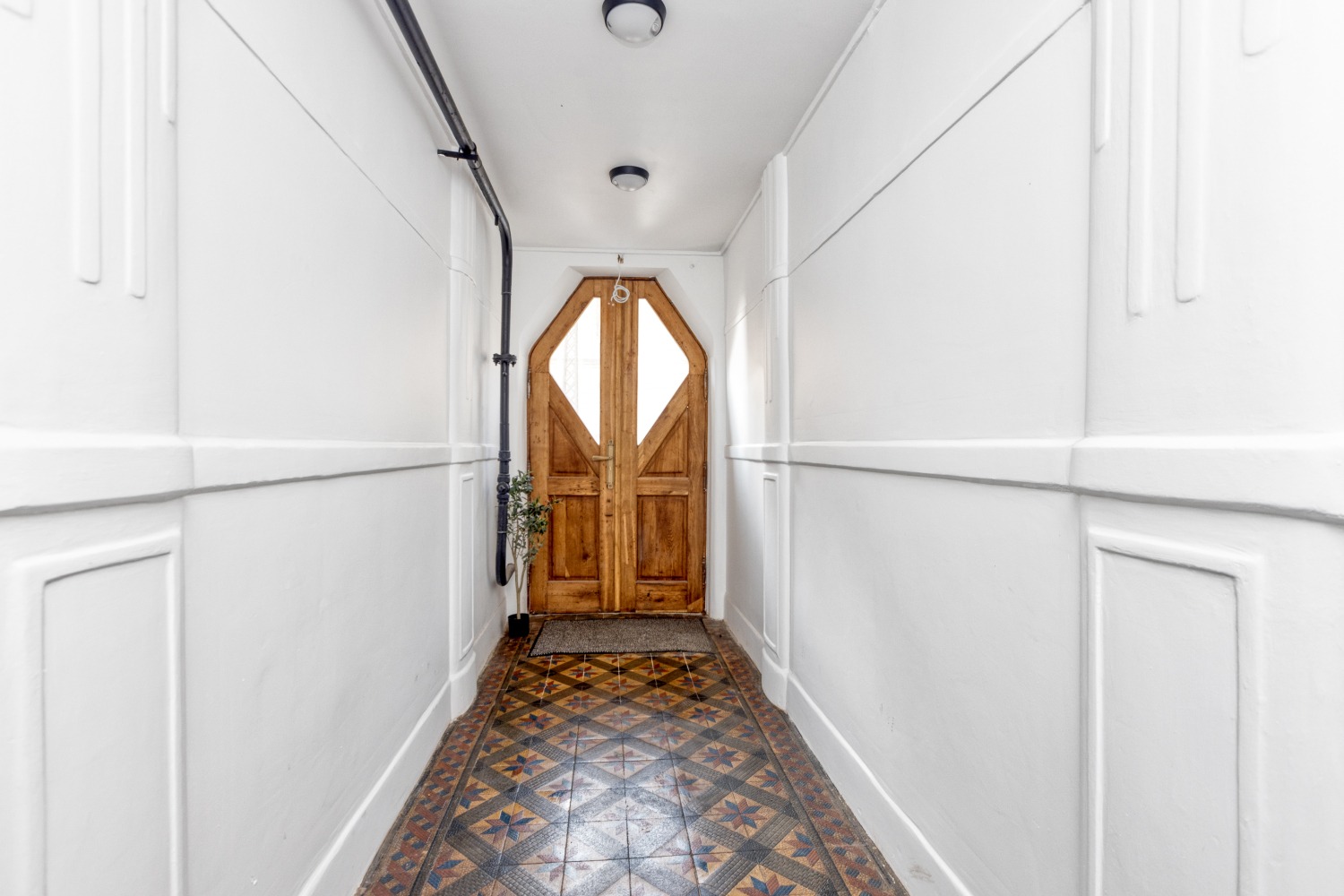 Продают квартиру, улица Matīsa 101 - Изображение 1