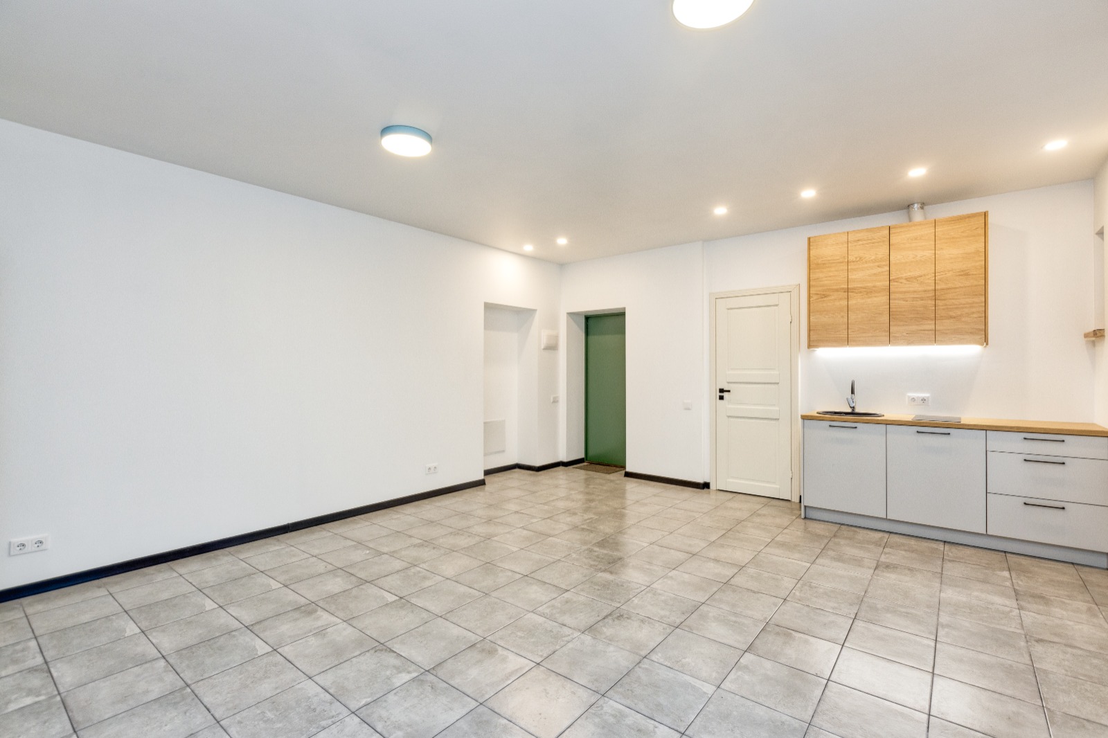 Продают квартиру, улица Matīsa 101 - Изображение 1