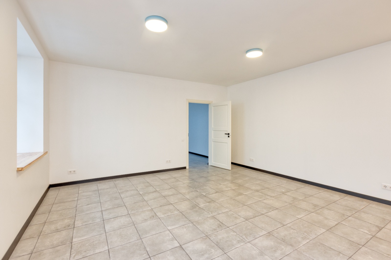 Продают квартиру, улица Matīsa 101 - Изображение 1