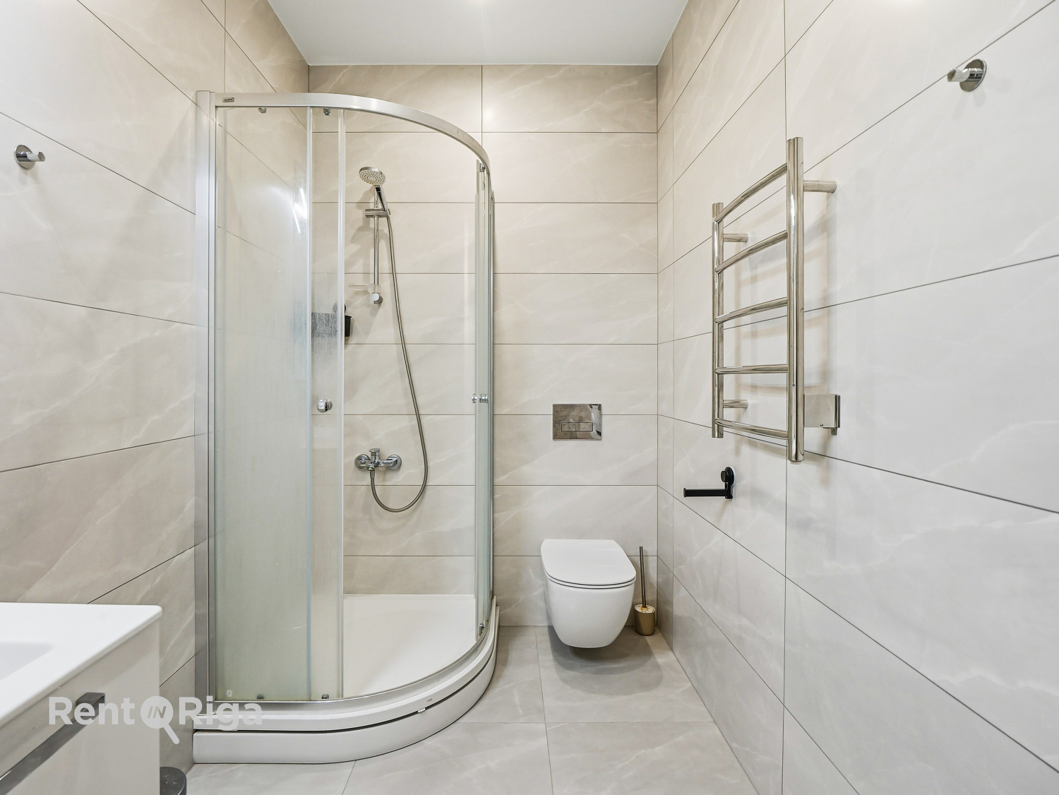 Apartment for sale, Lāčplēša street 24 - Image 1