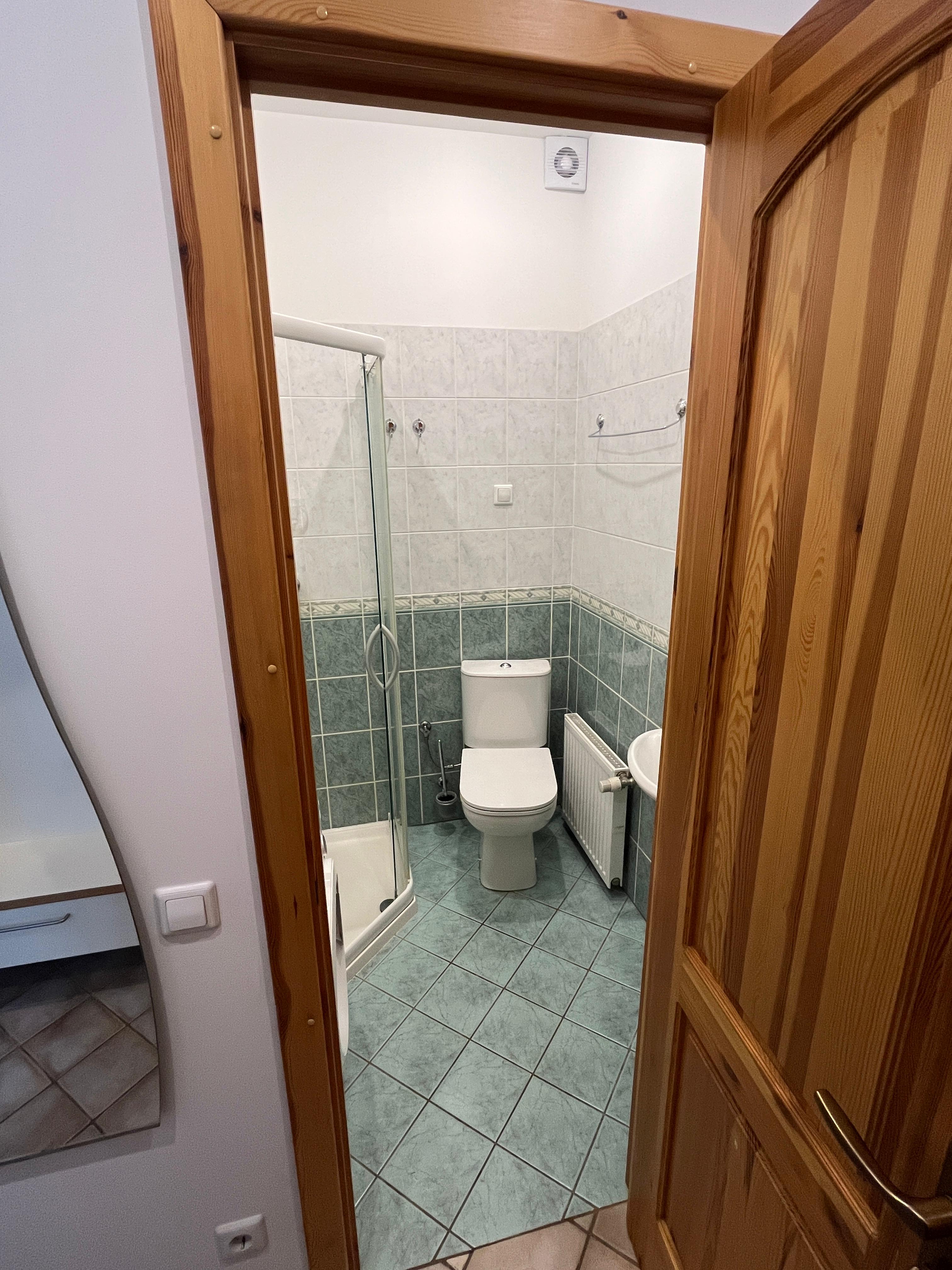 Izīrē dzīvokli, Etnas iela 10 - Attēls 1