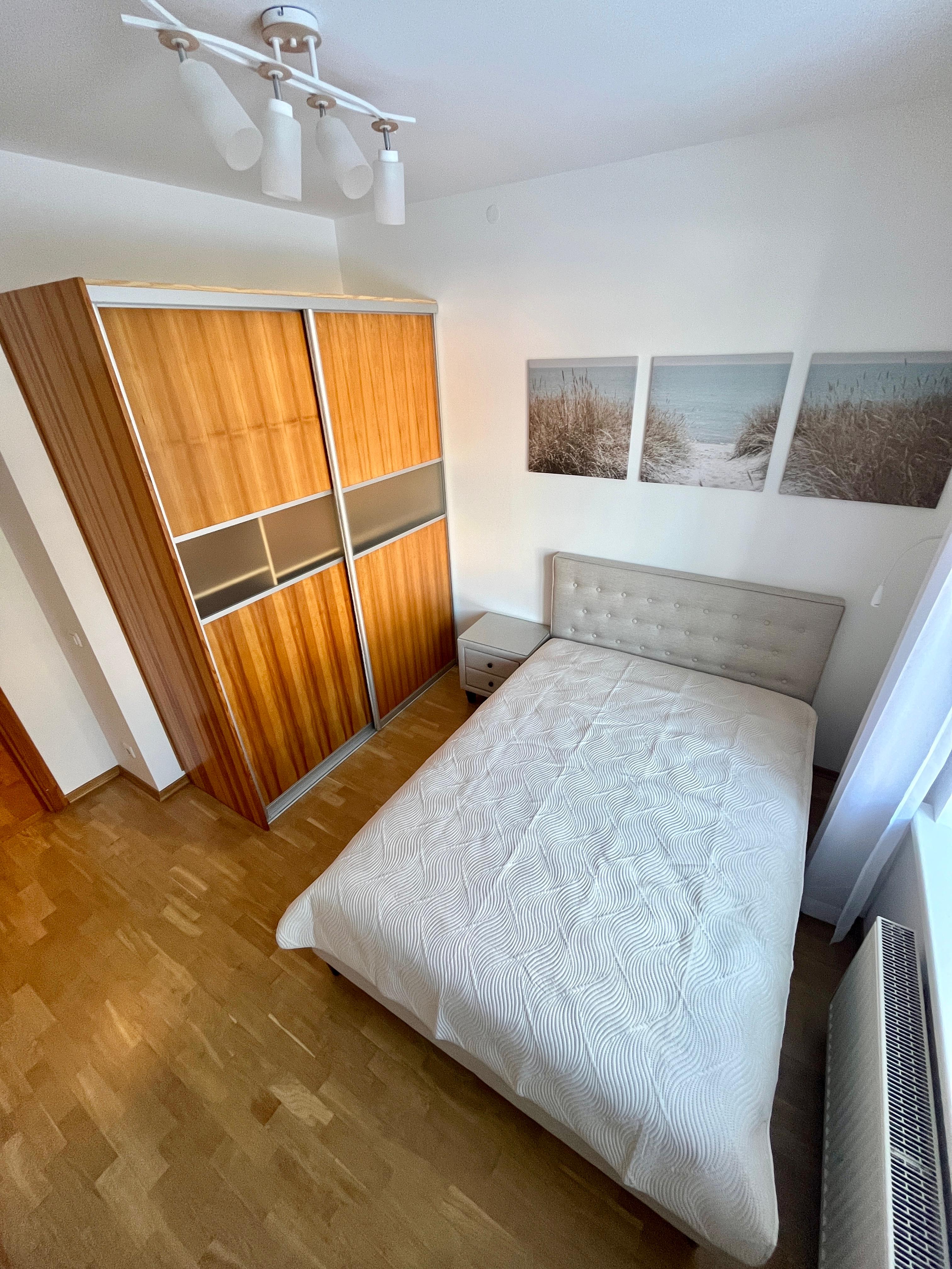 Izīrē dzīvokli, Etnas iela 10 - Attēls 1