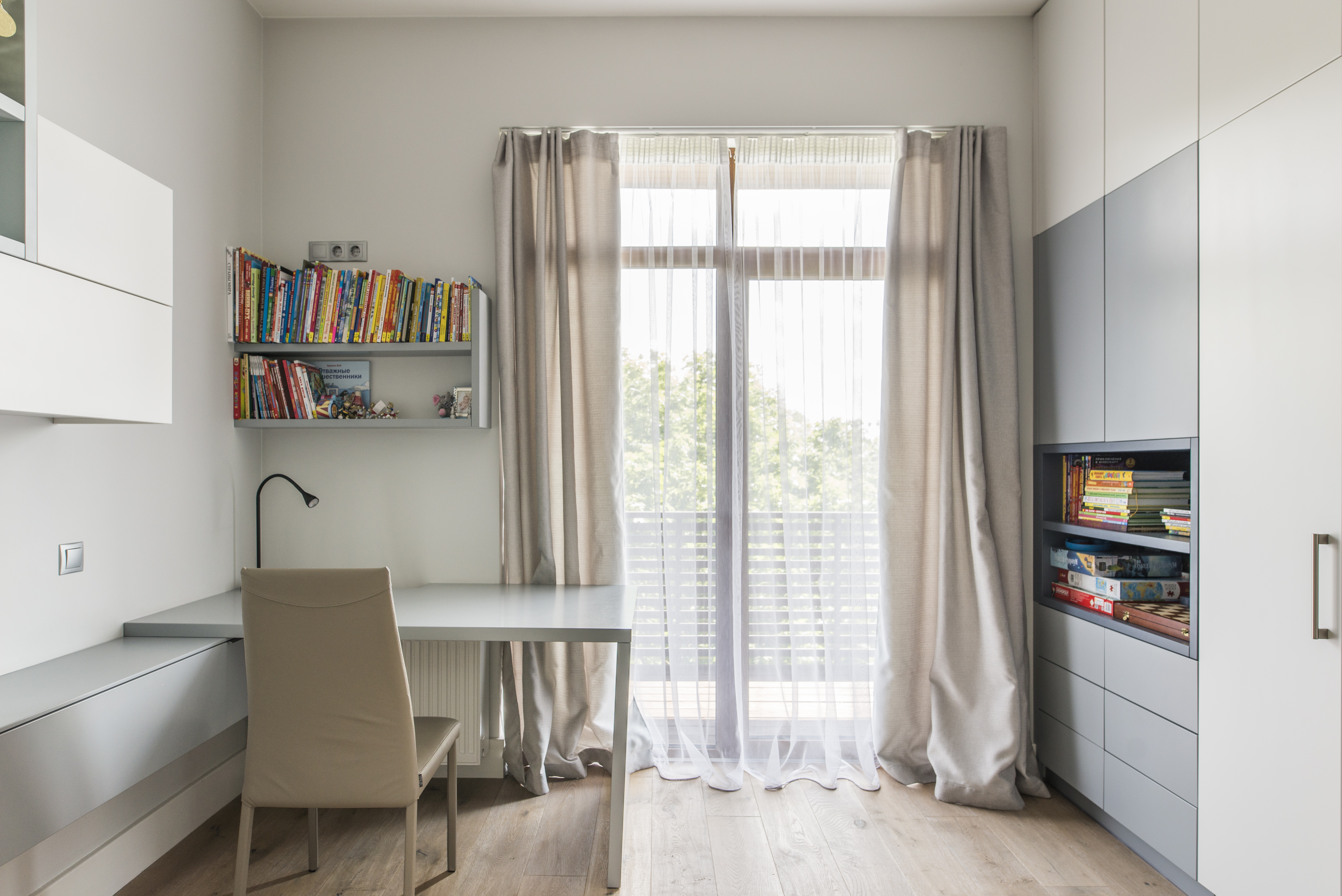 Izīrē dzīvokli, Zalves iela 47 - Attēls 1