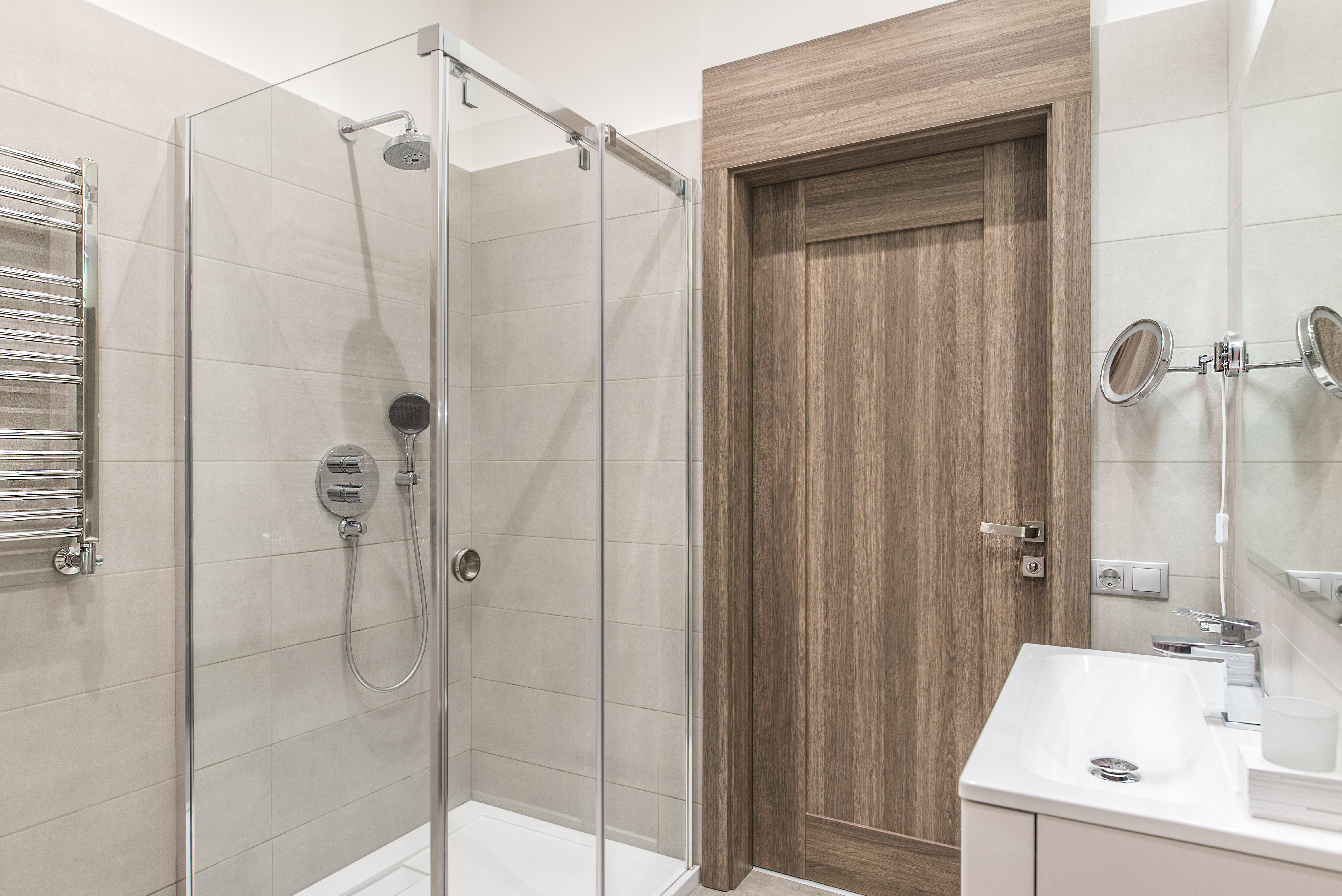 Izīrē dzīvokli, Zalves iela 47 - Attēls 1