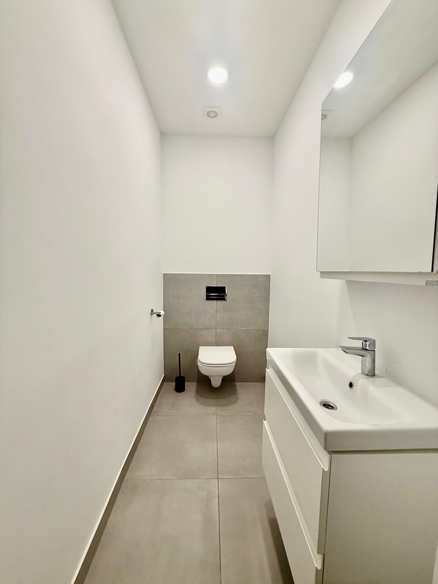 Izīrē dzīvokli, Skolas iela 13 - Attēls 1