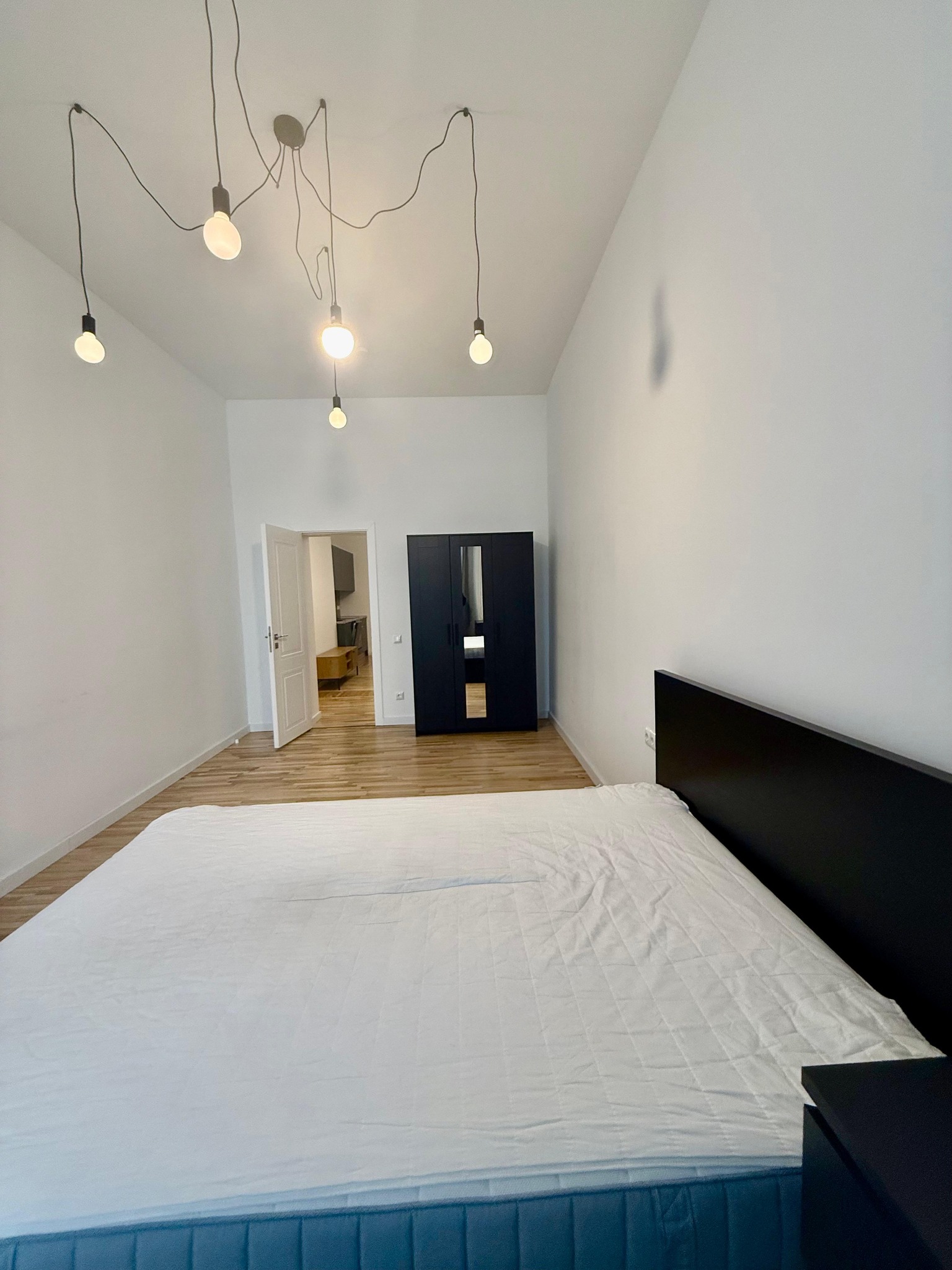 Izīrē dzīvokli, Skolas iela 13 - Attēls 1