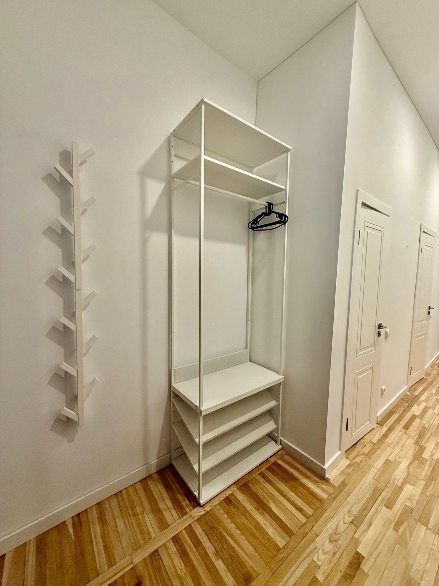 Izīrē dzīvokli, Skolas iela 13 - Attēls 1