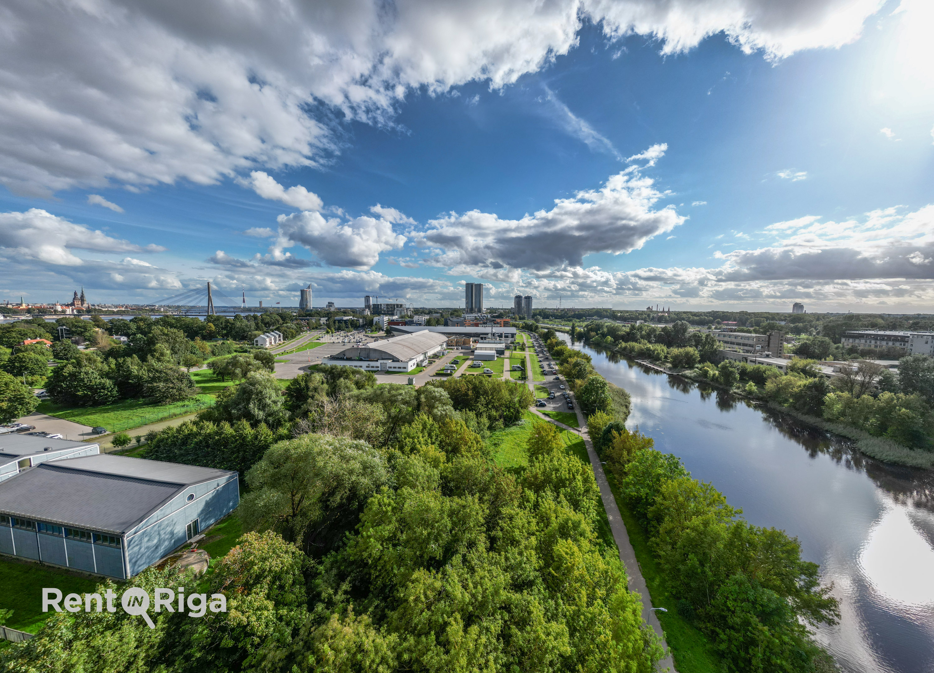 Продают земельный участок, улица Mazā Kaiju - Изображение 1