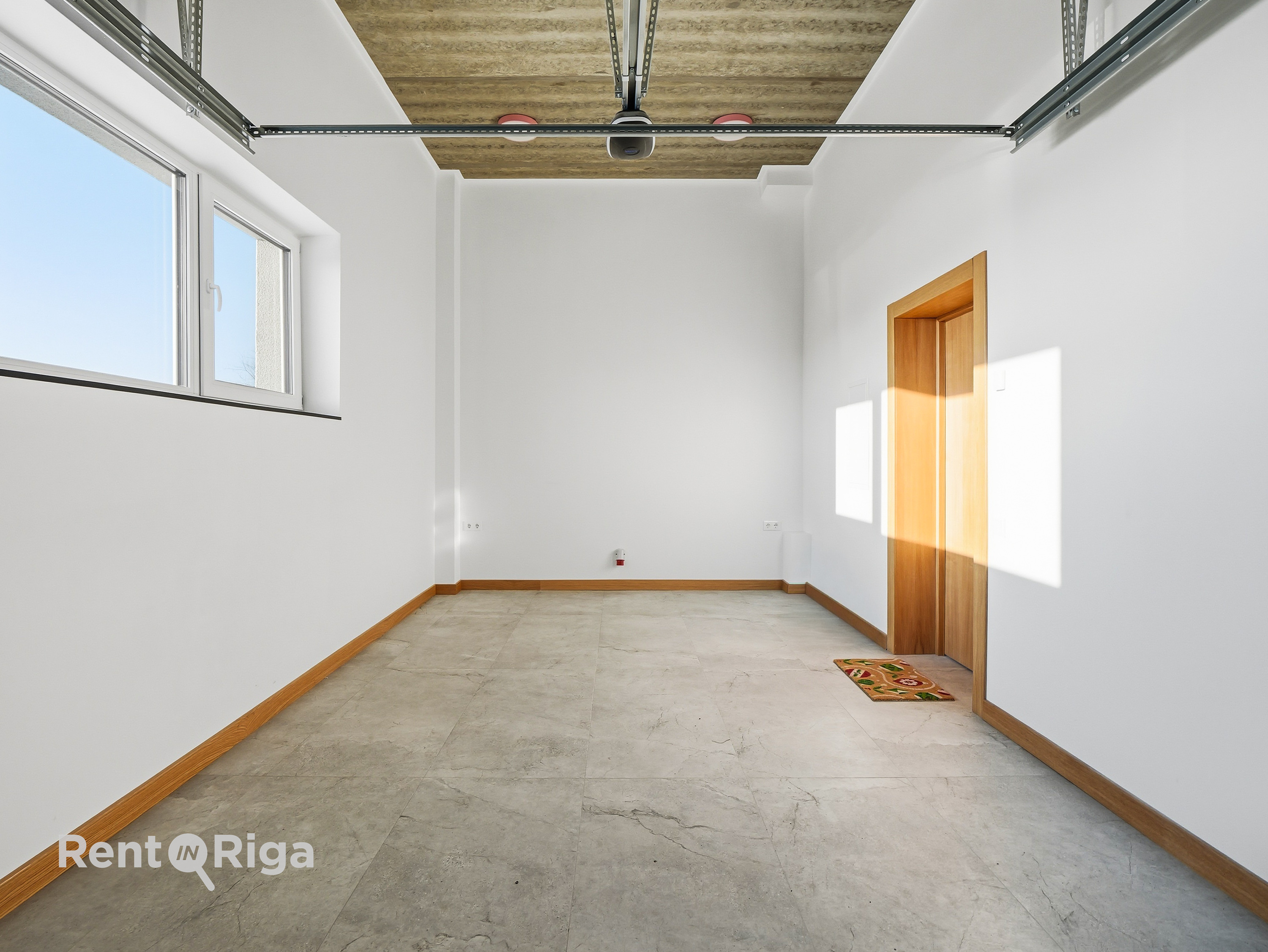 Продают дом, улица Rītausmas - Изображение 1