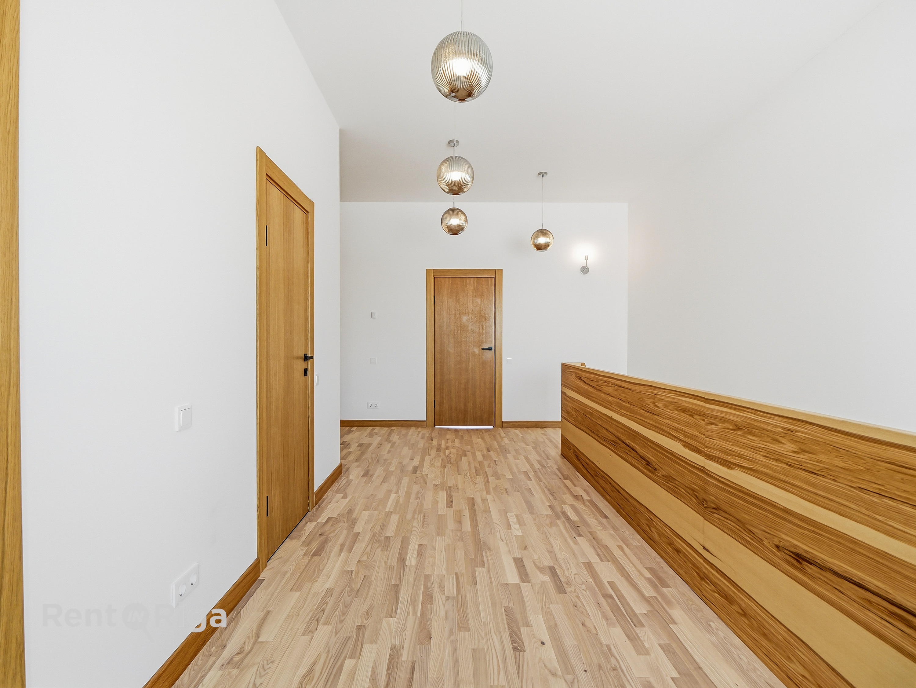 Продают дом, улица Rītausmas - Изображение 1