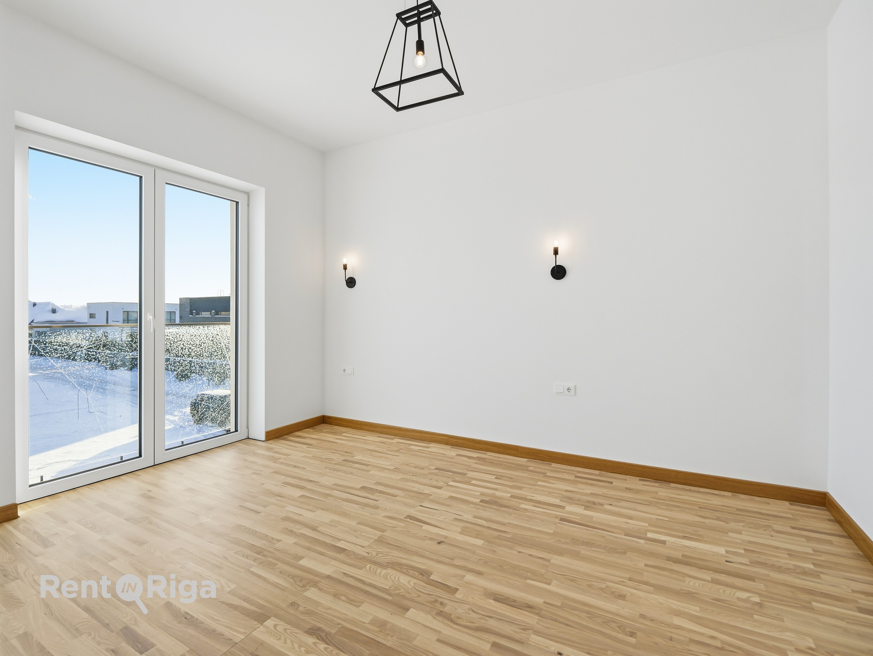 Продают дом, улица Rītausmas - Изображение 1