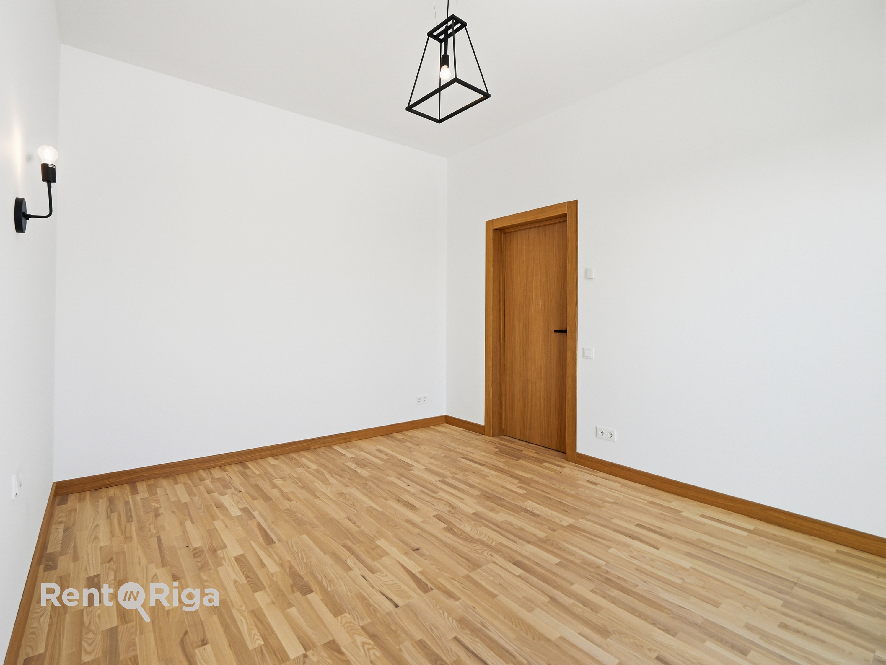 Продают дом, улица Rītausmas - Изображение 1