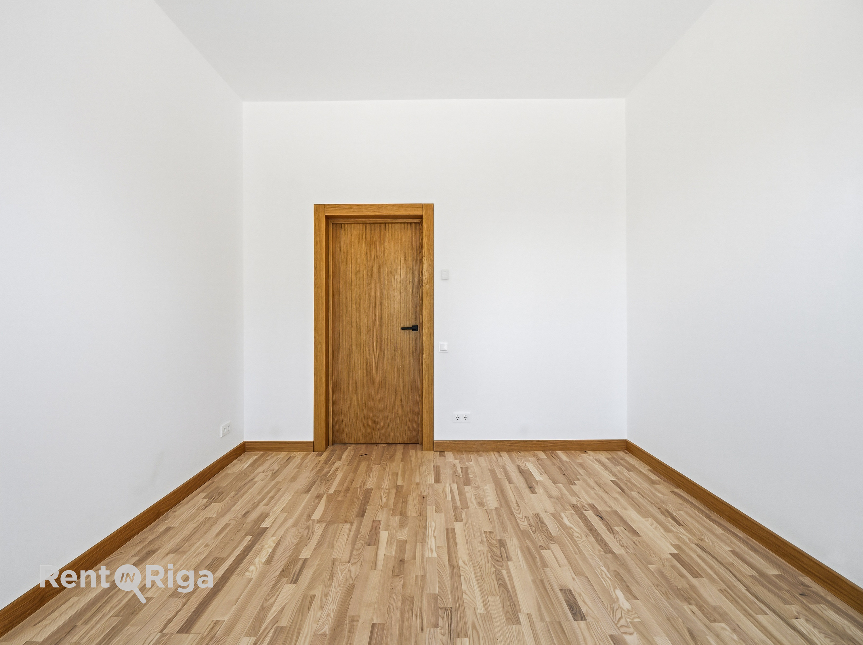 Продают дом, улица Rītausmas - Изображение 1