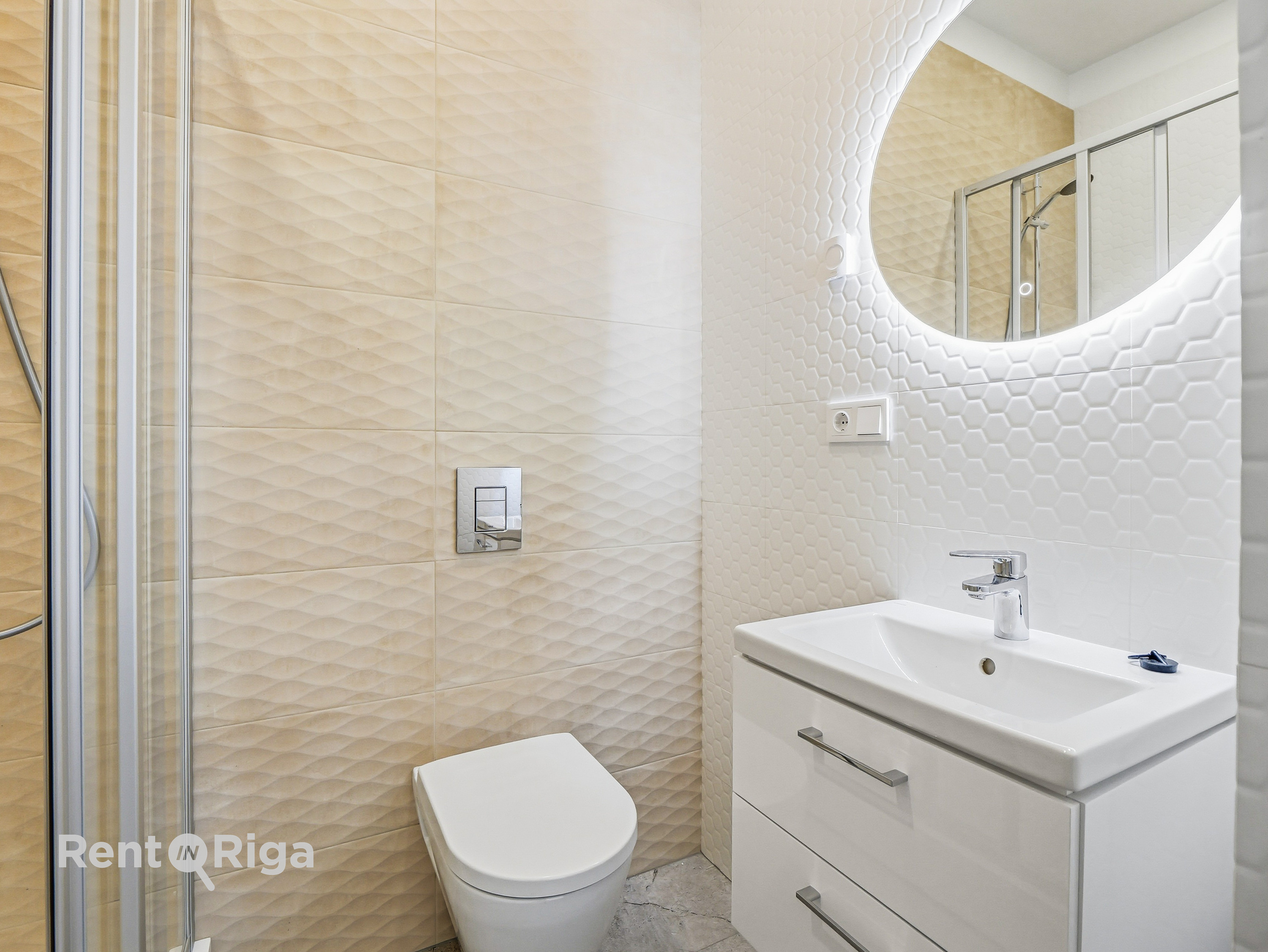 Продают дом, улица Rītausmas - Изображение 1