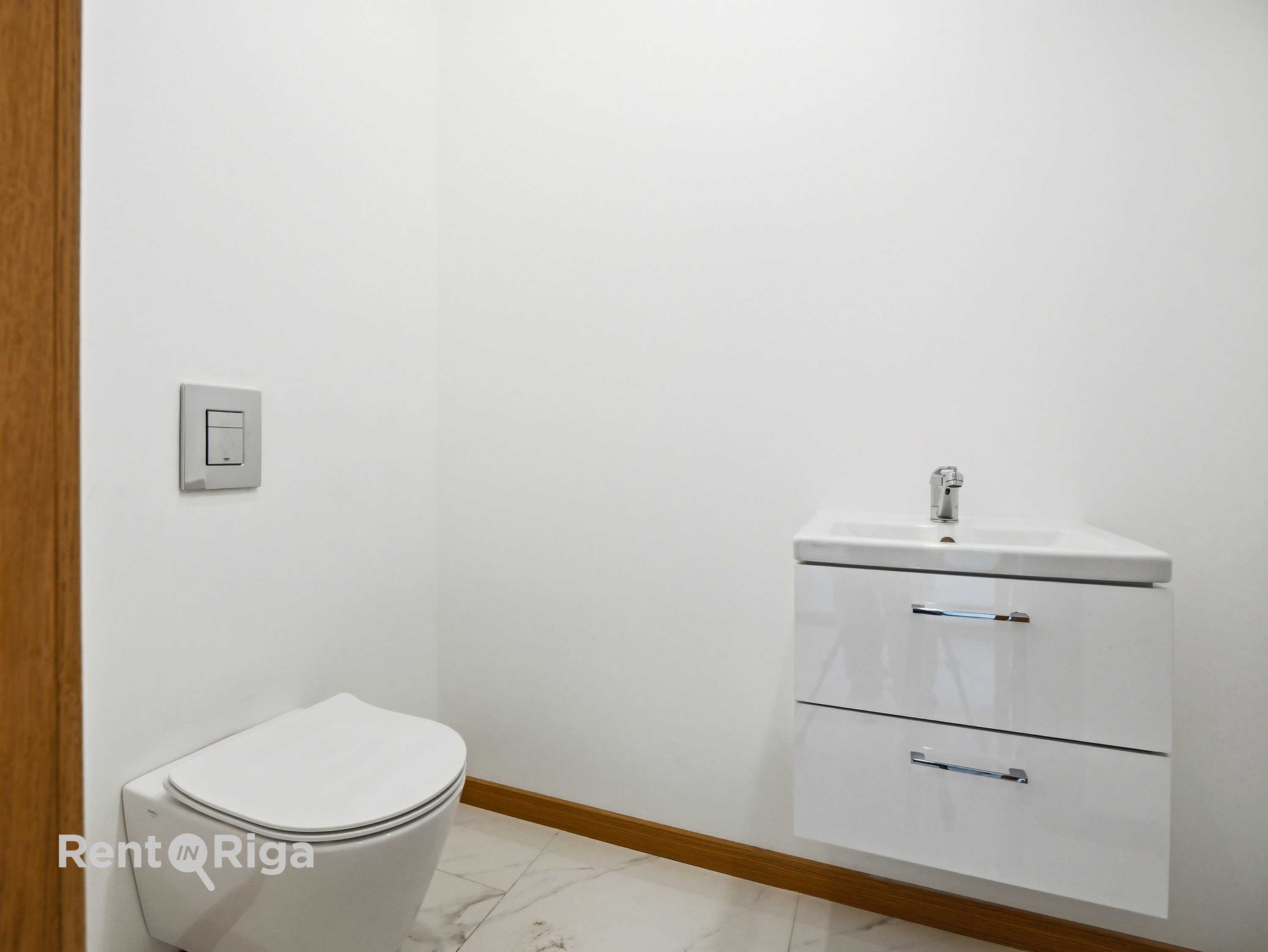 Продают дом, улица Rītausmas - Изображение 1