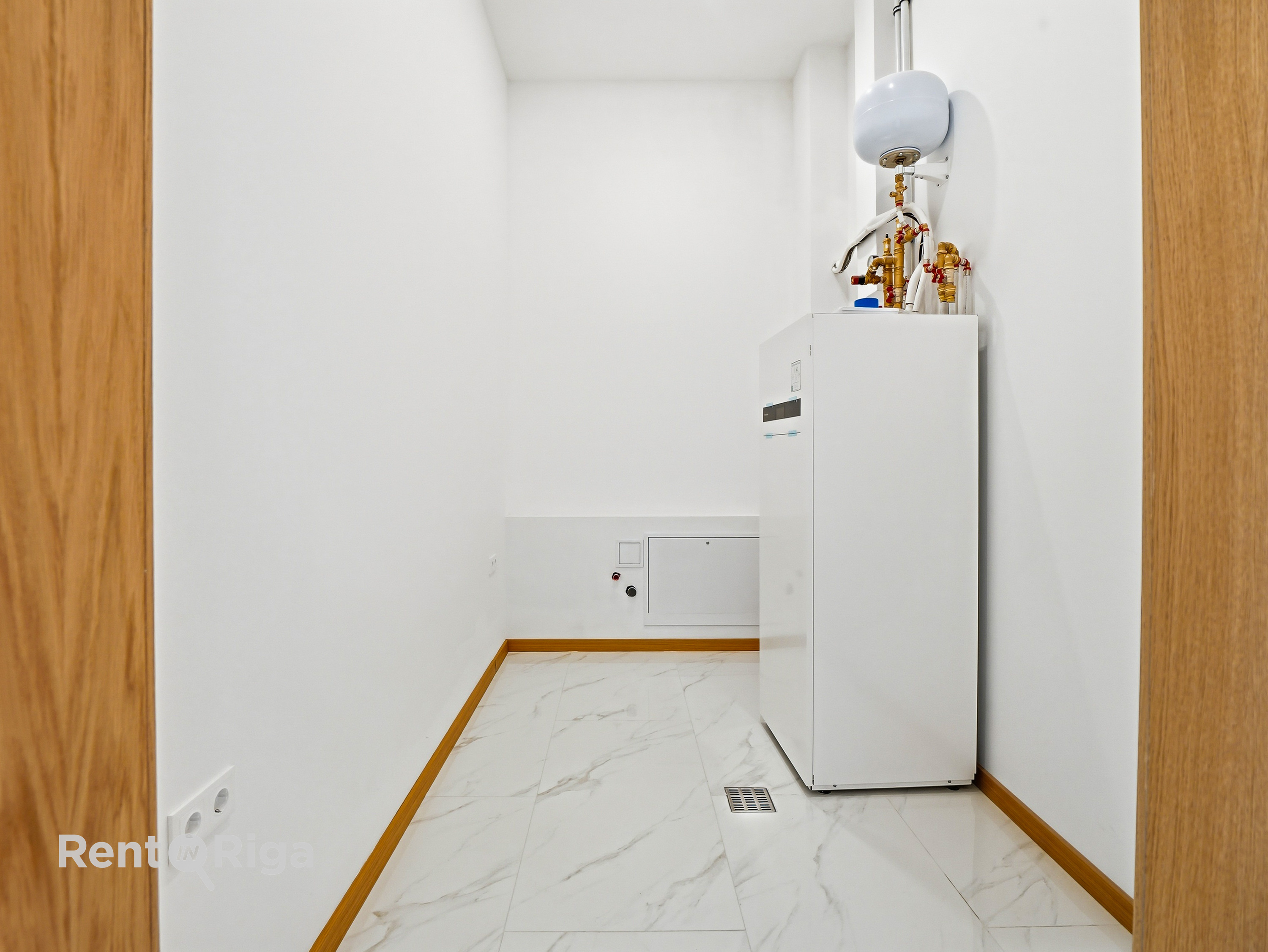 Продают дом, улица Rītausmas - Изображение 1