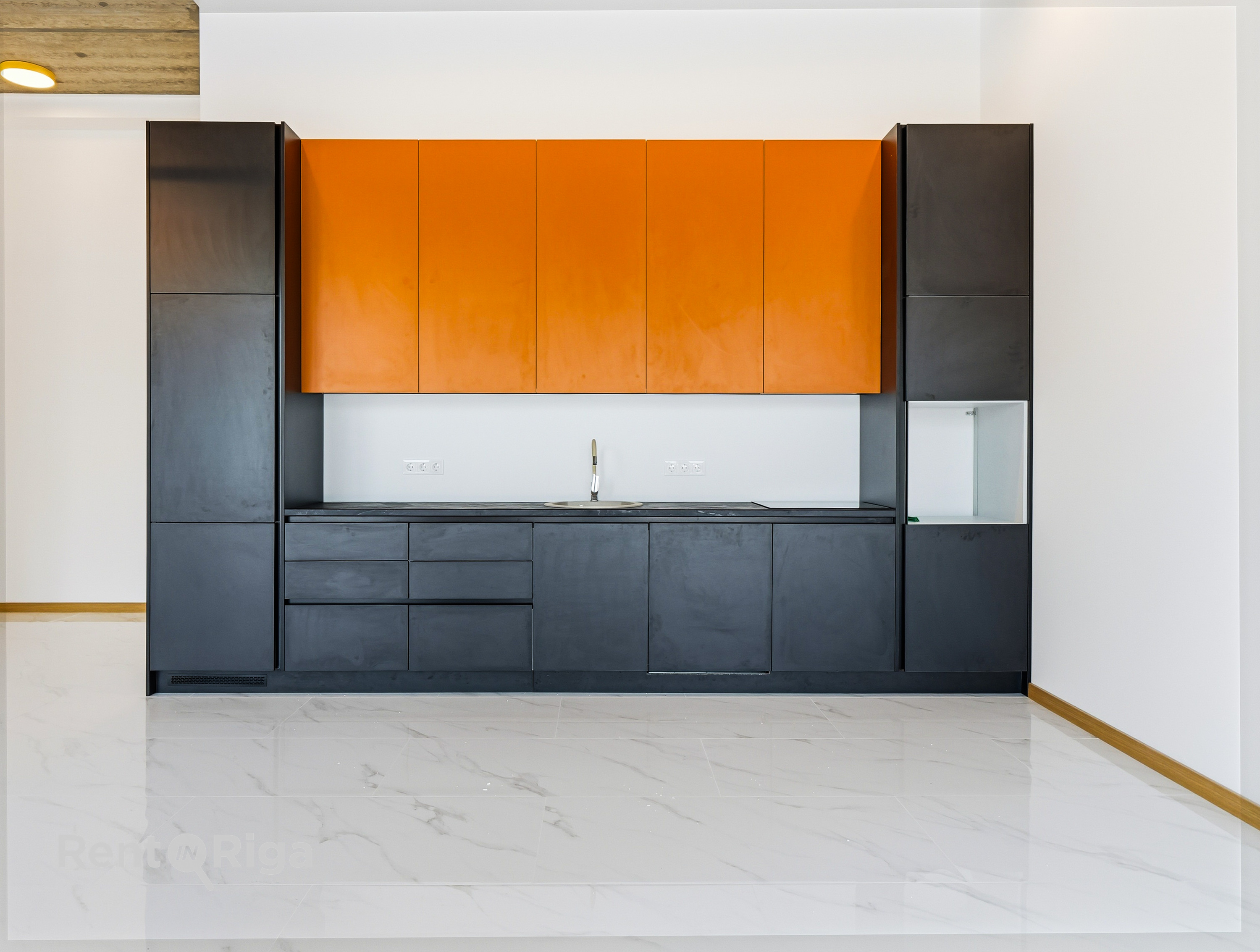 Продают дом, улица Rītausmas - Изображение 1