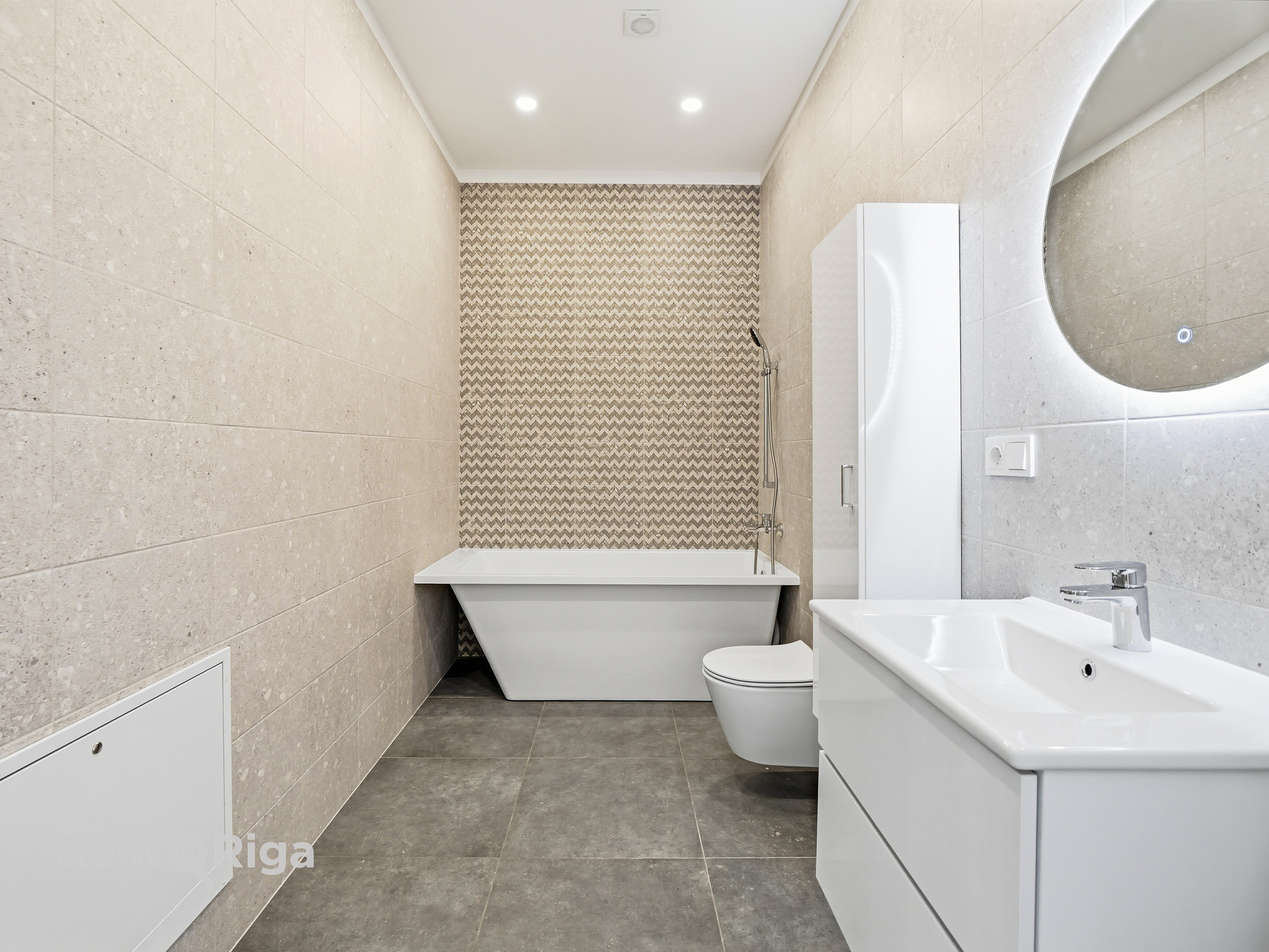 Продают дом, улица Rītausmas - Изображение 1