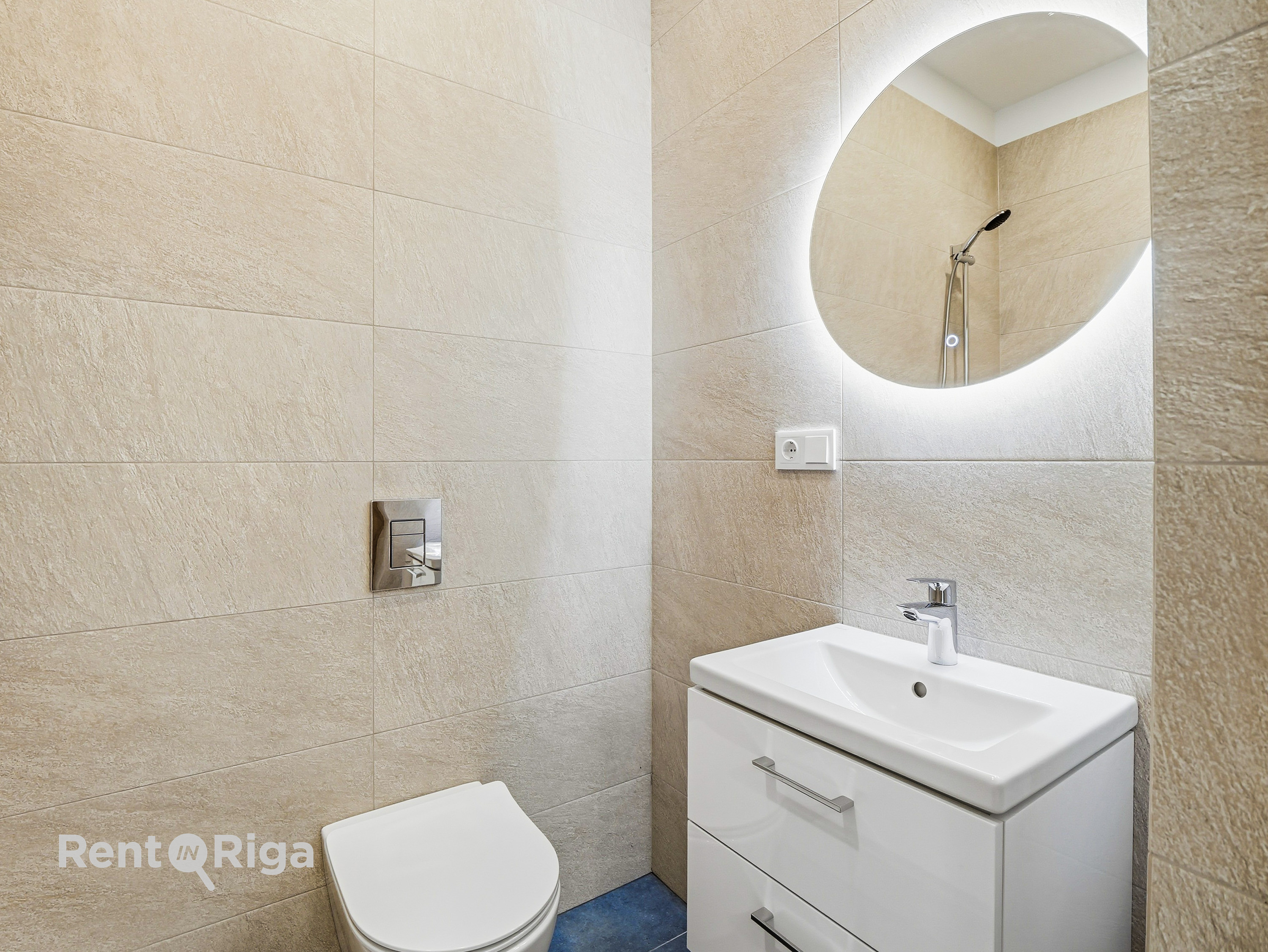 Продают дом, улица Rītausmas - Изображение 1