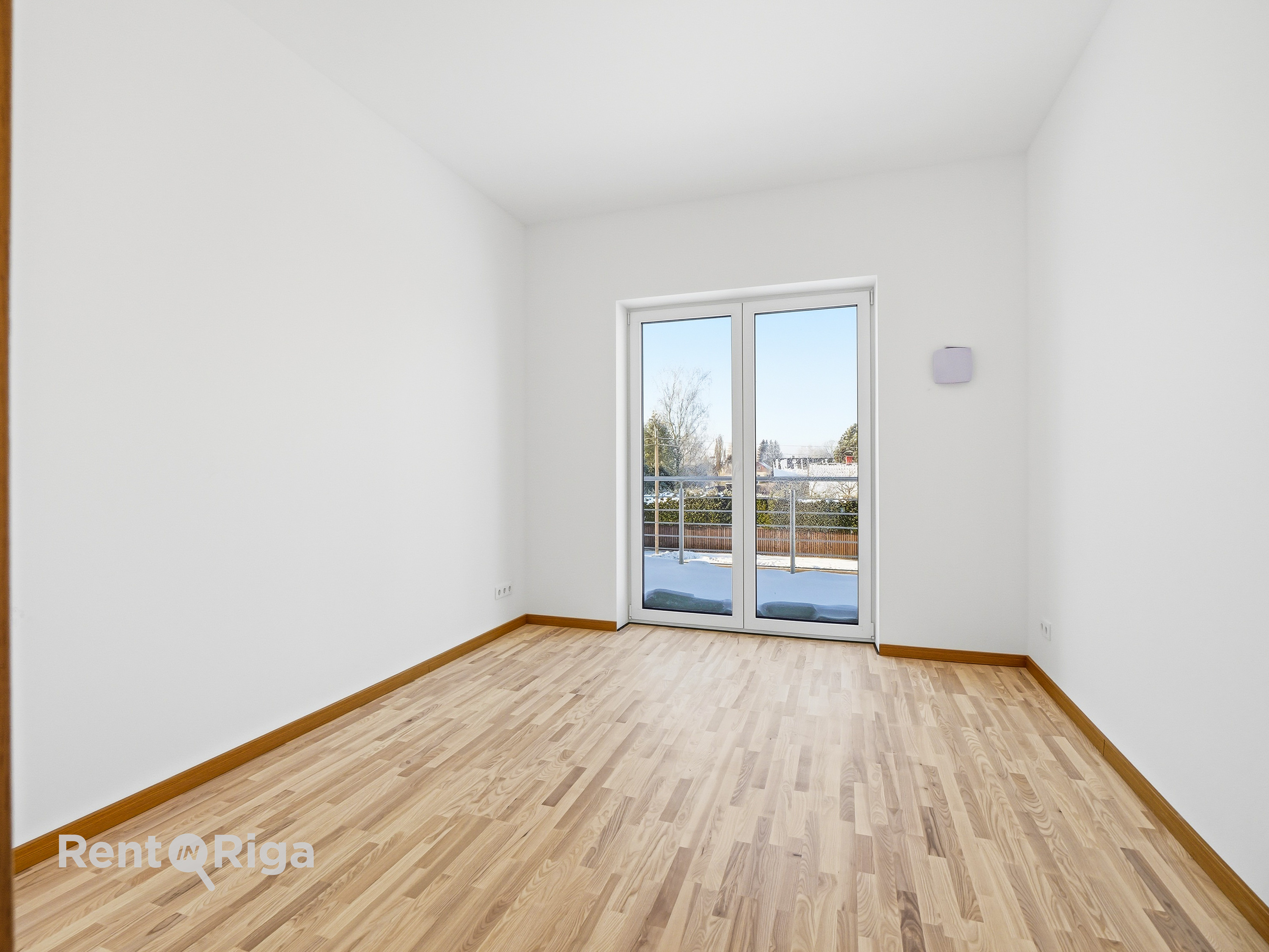 Продают дом, улица Rītausmas - Изображение 1