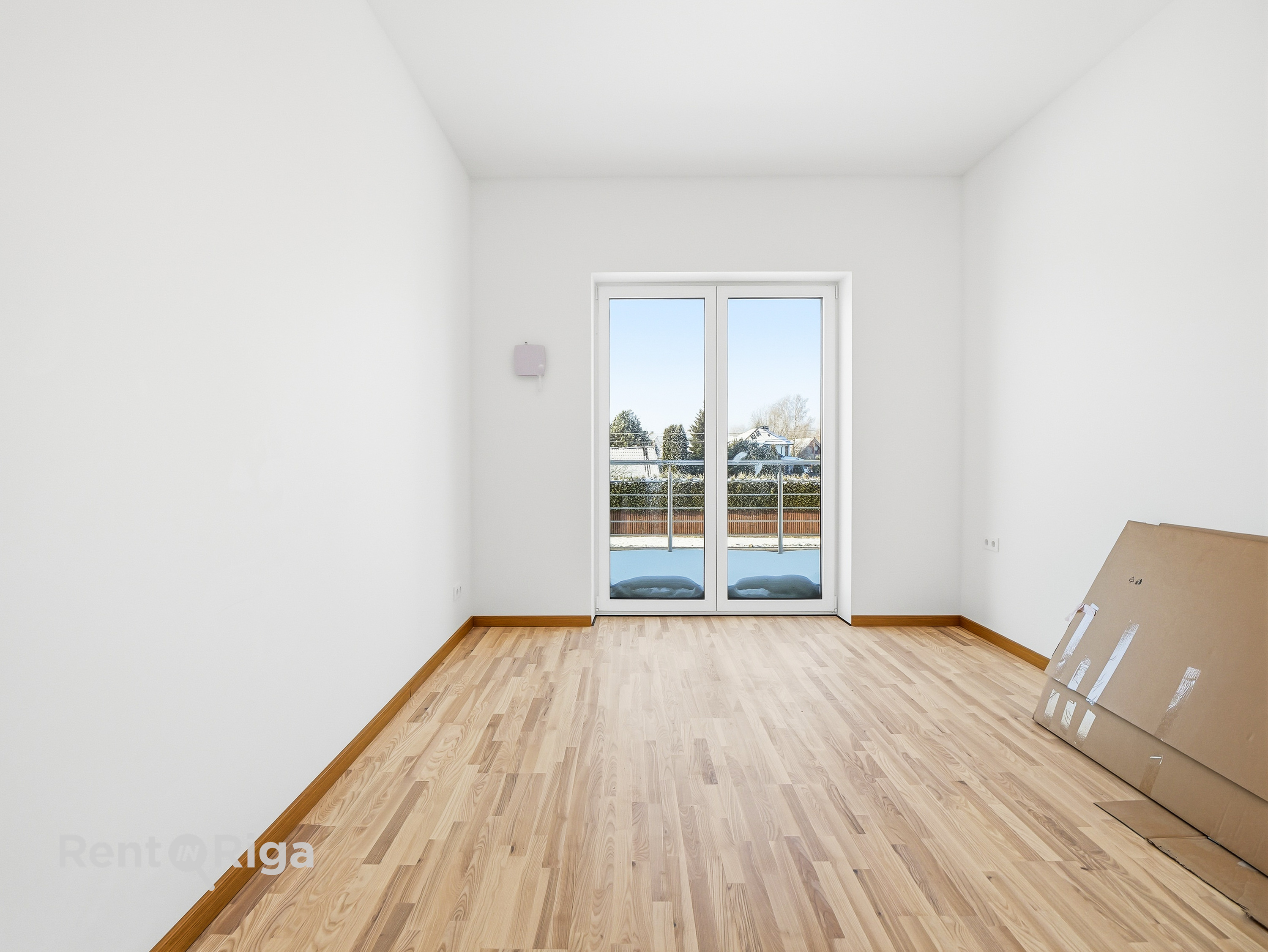 Продают дом, улица Rītausmas - Изображение 1