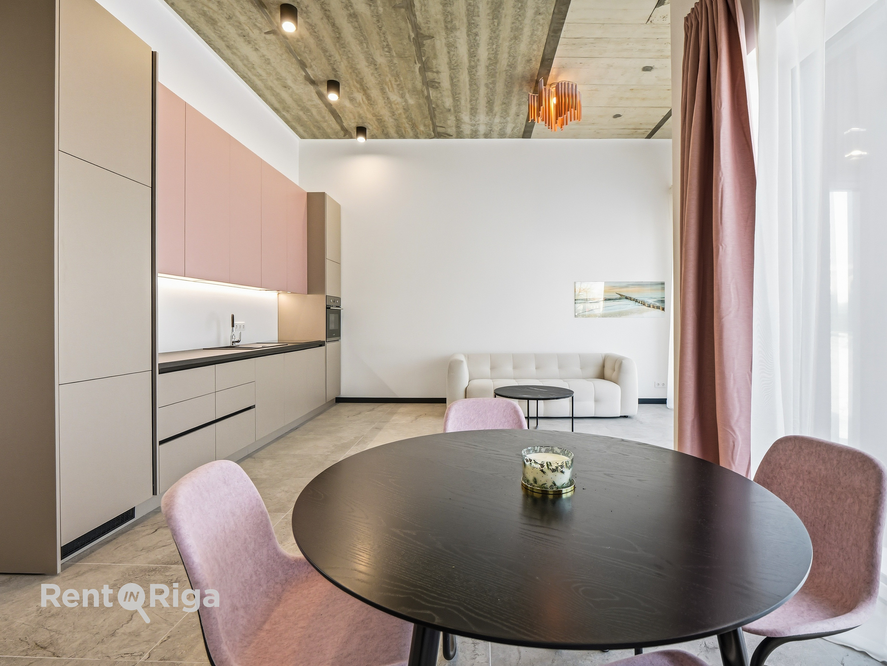 Продают дом, улица Rītausmas - Изображение 1