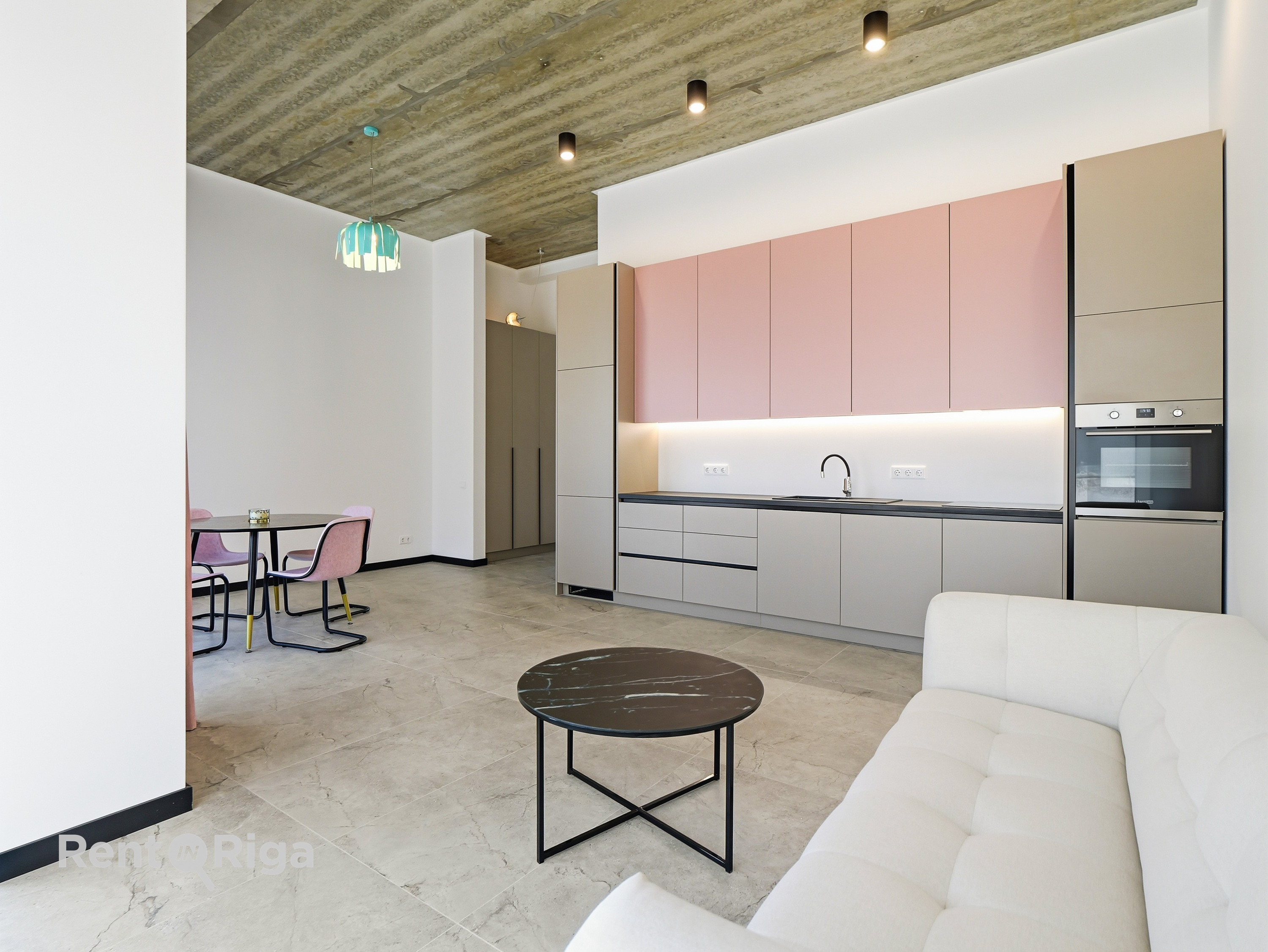 Продают дом, улица Rītausmas - Изображение 1