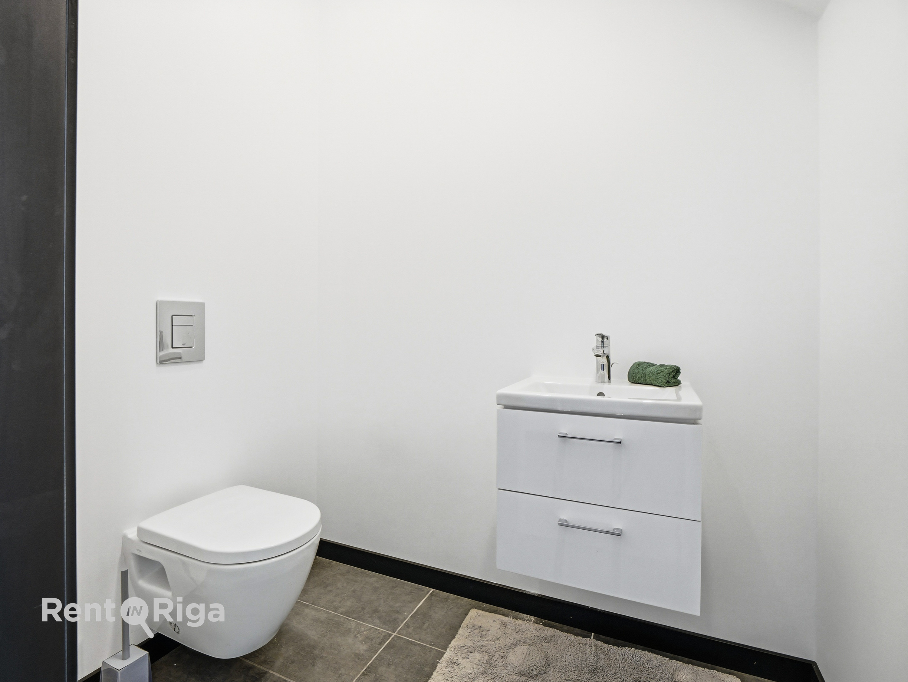 Продают дом, улица Rītausmas - Изображение 1