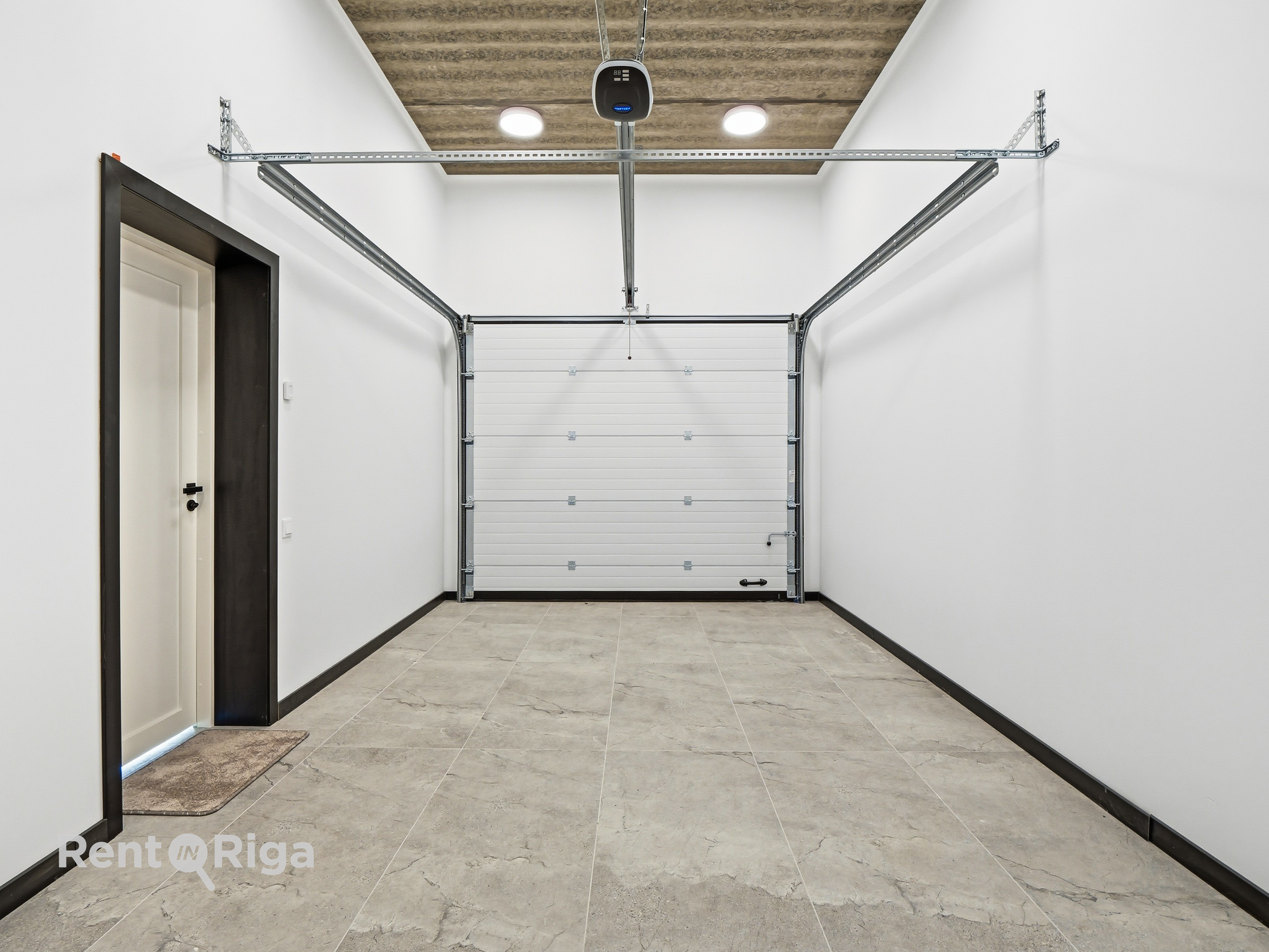 Продают дом, улица Rītausmas - Изображение 1