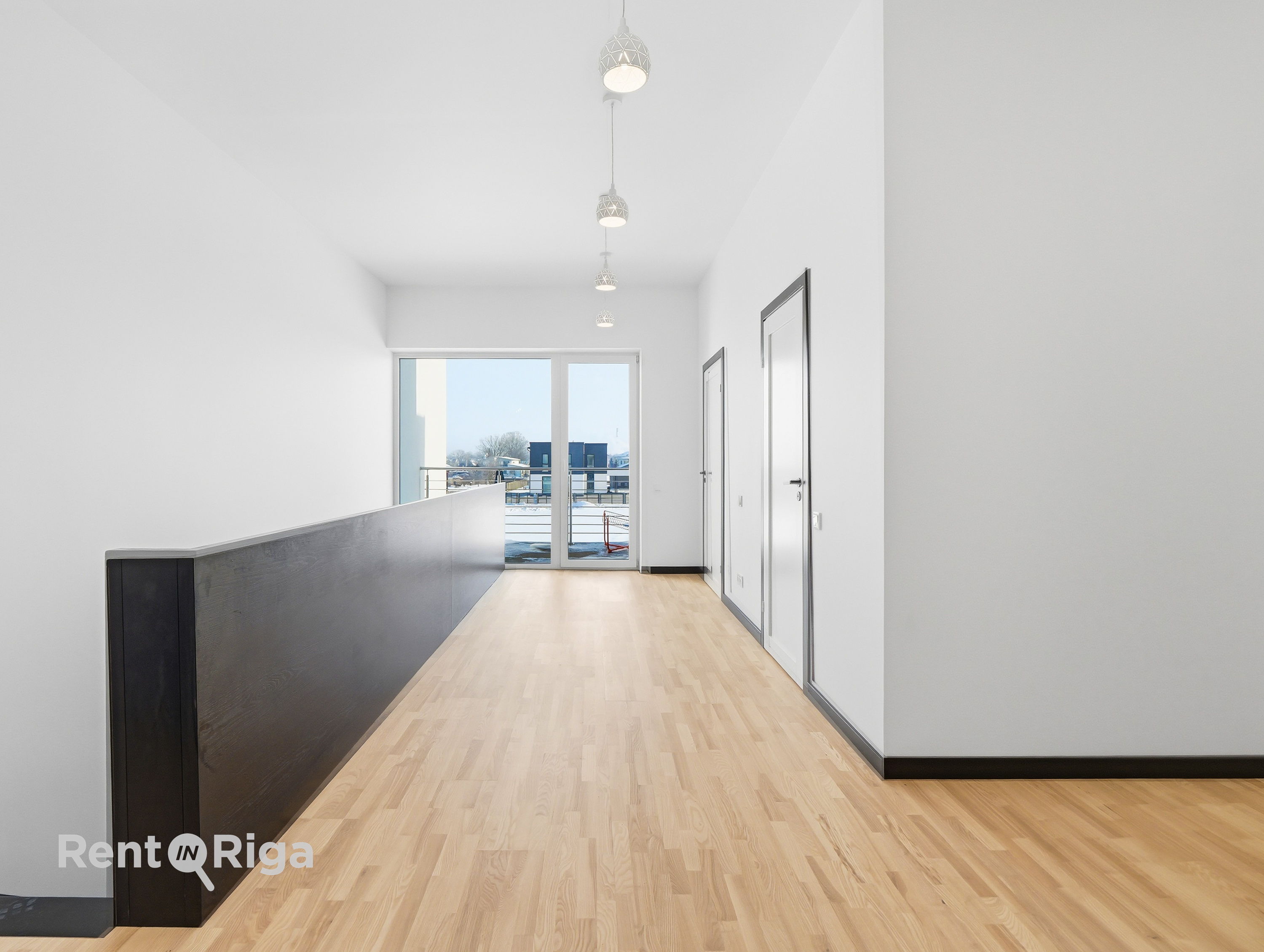 Продают дом, улица Rītausmas - Изображение 1