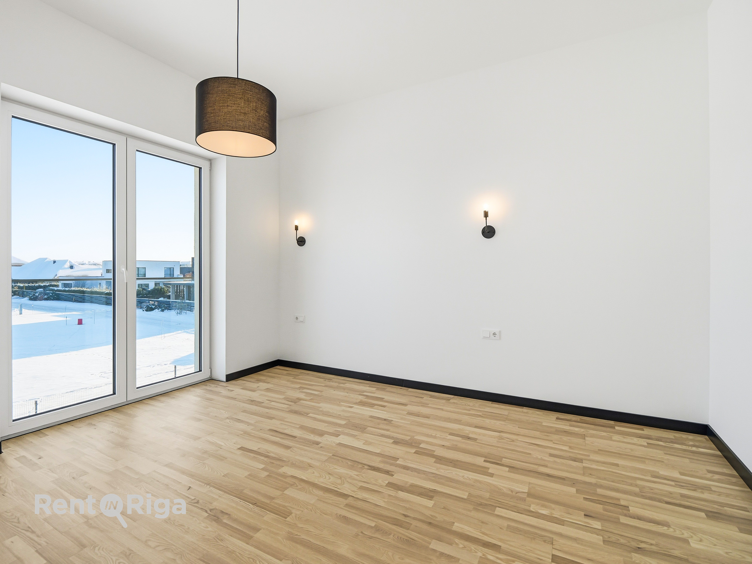 Продают дом, улица Rītausmas - Изображение 1