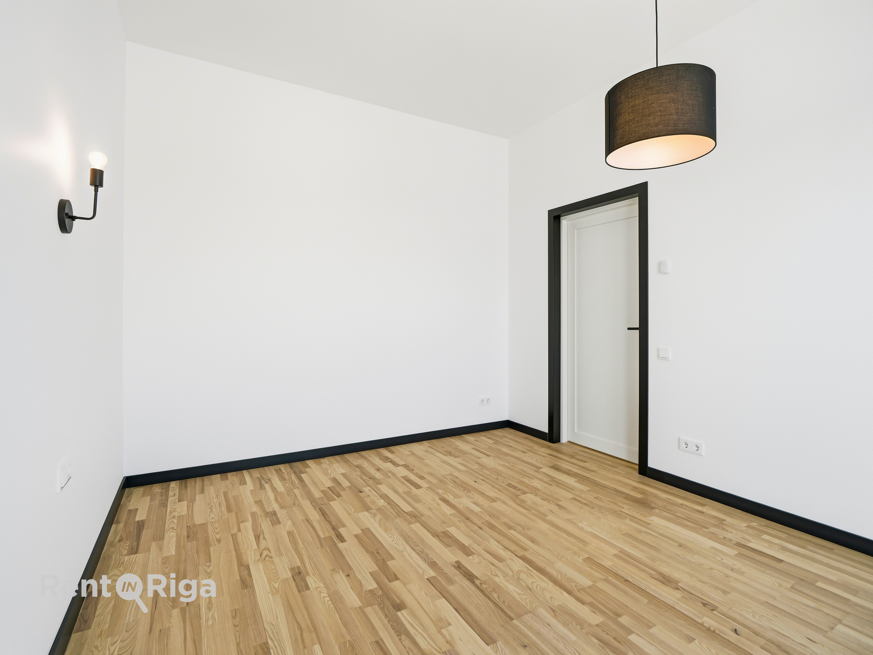 Продают дом, улица Rītausmas - Изображение 1