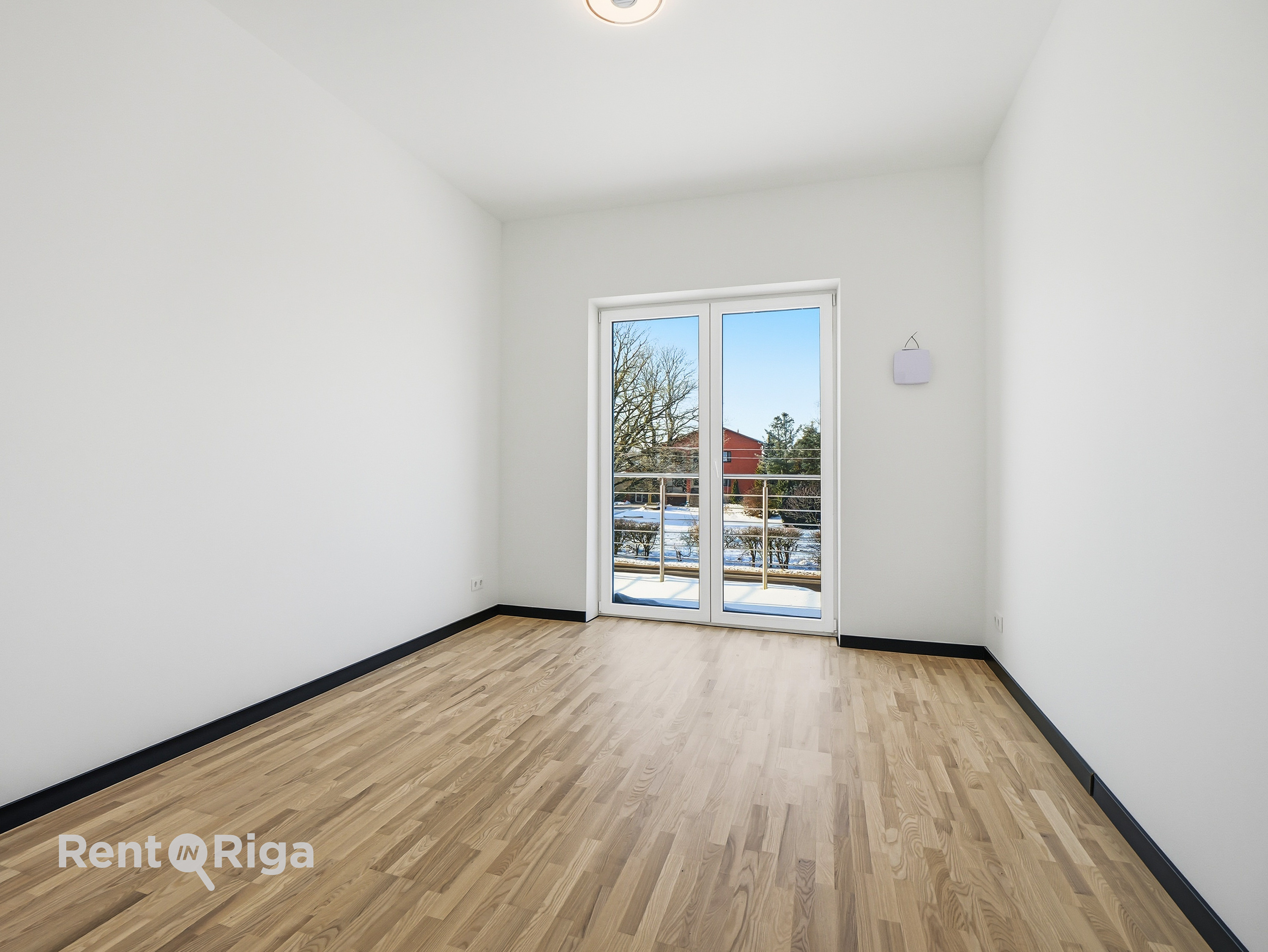 Продают дом, улица Rītausmas - Изображение 1