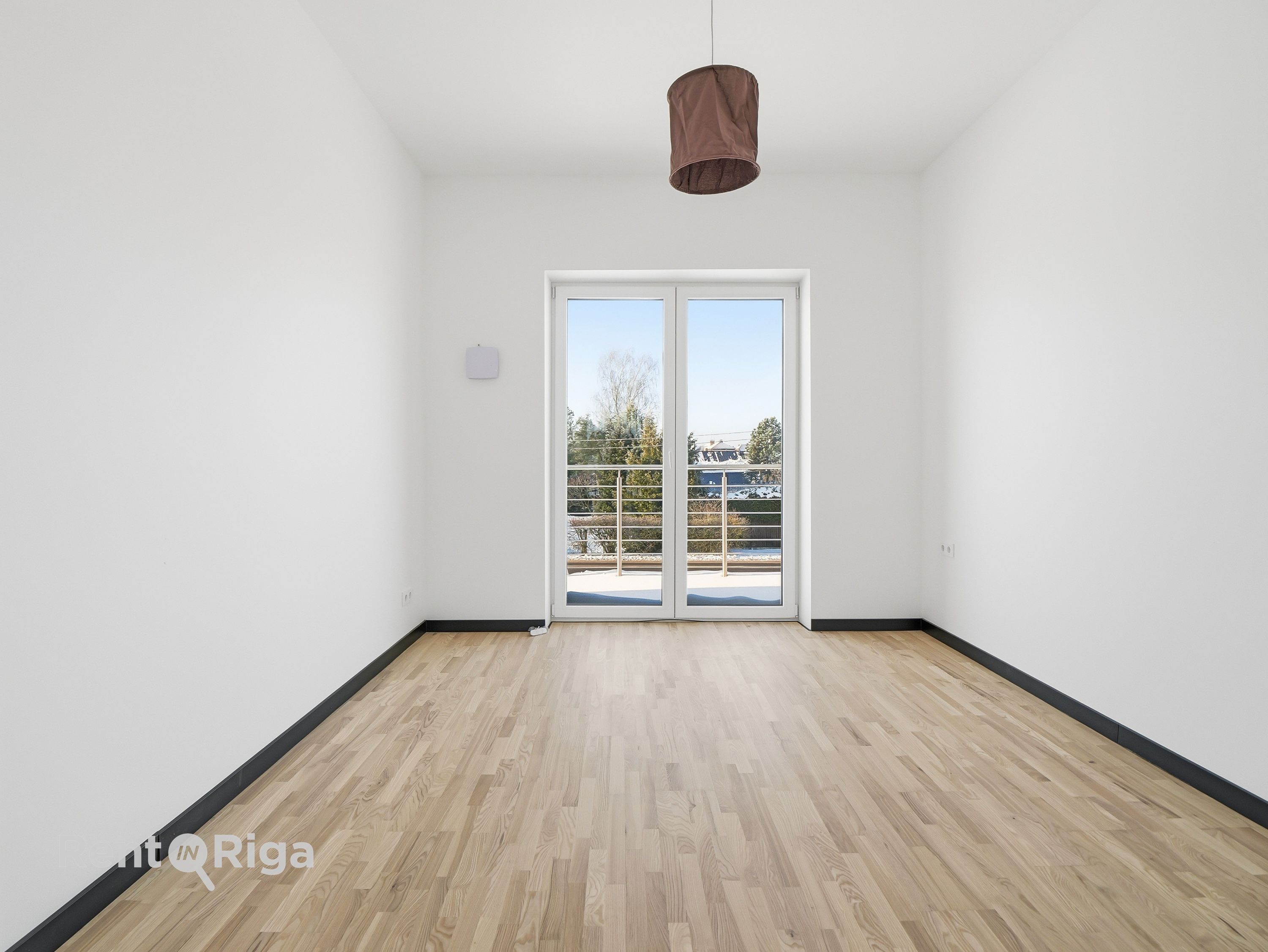 Продают дом, улица Rītausmas - Изображение 1