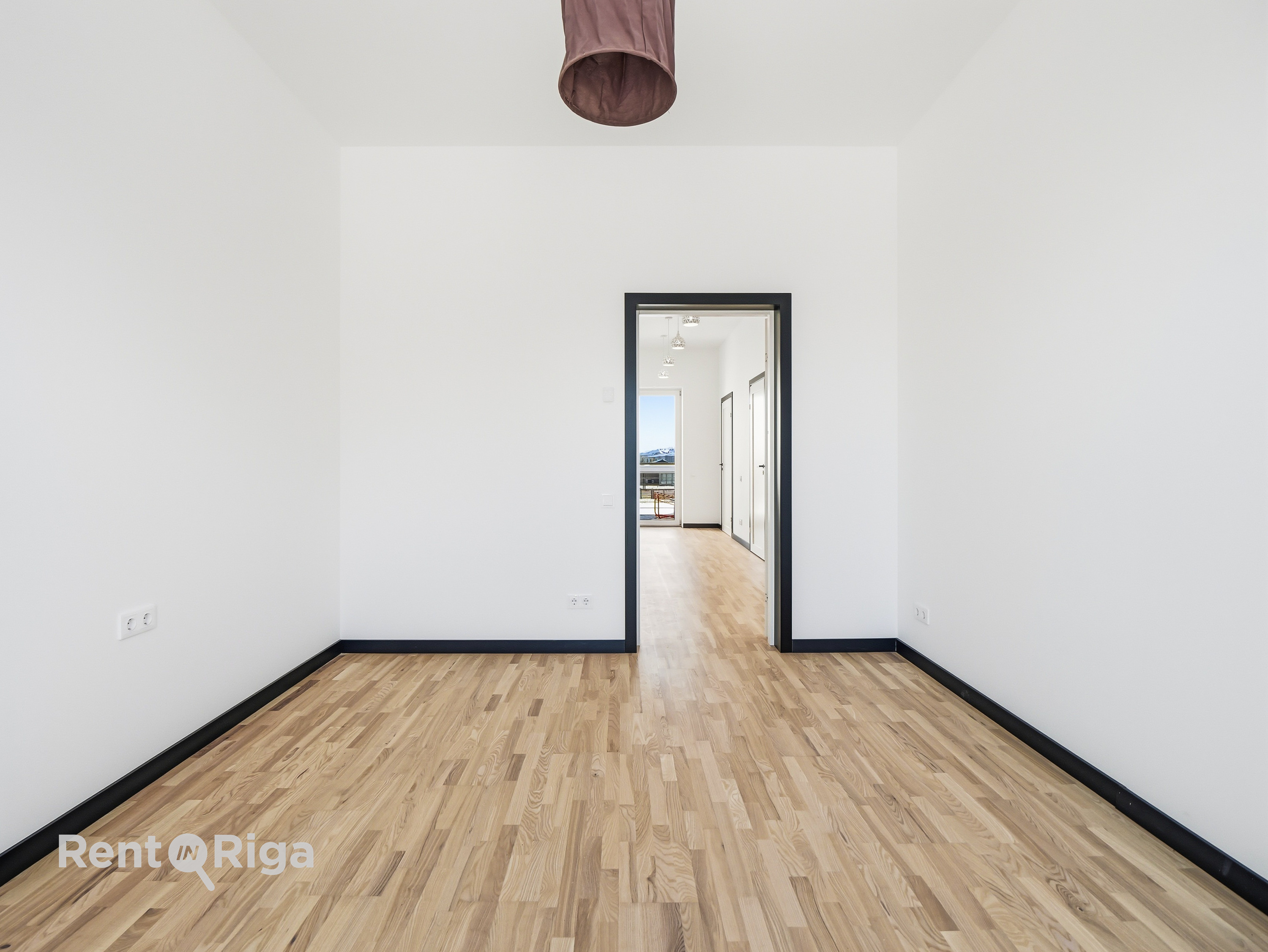 Продают дом, улица Rītausmas - Изображение 1