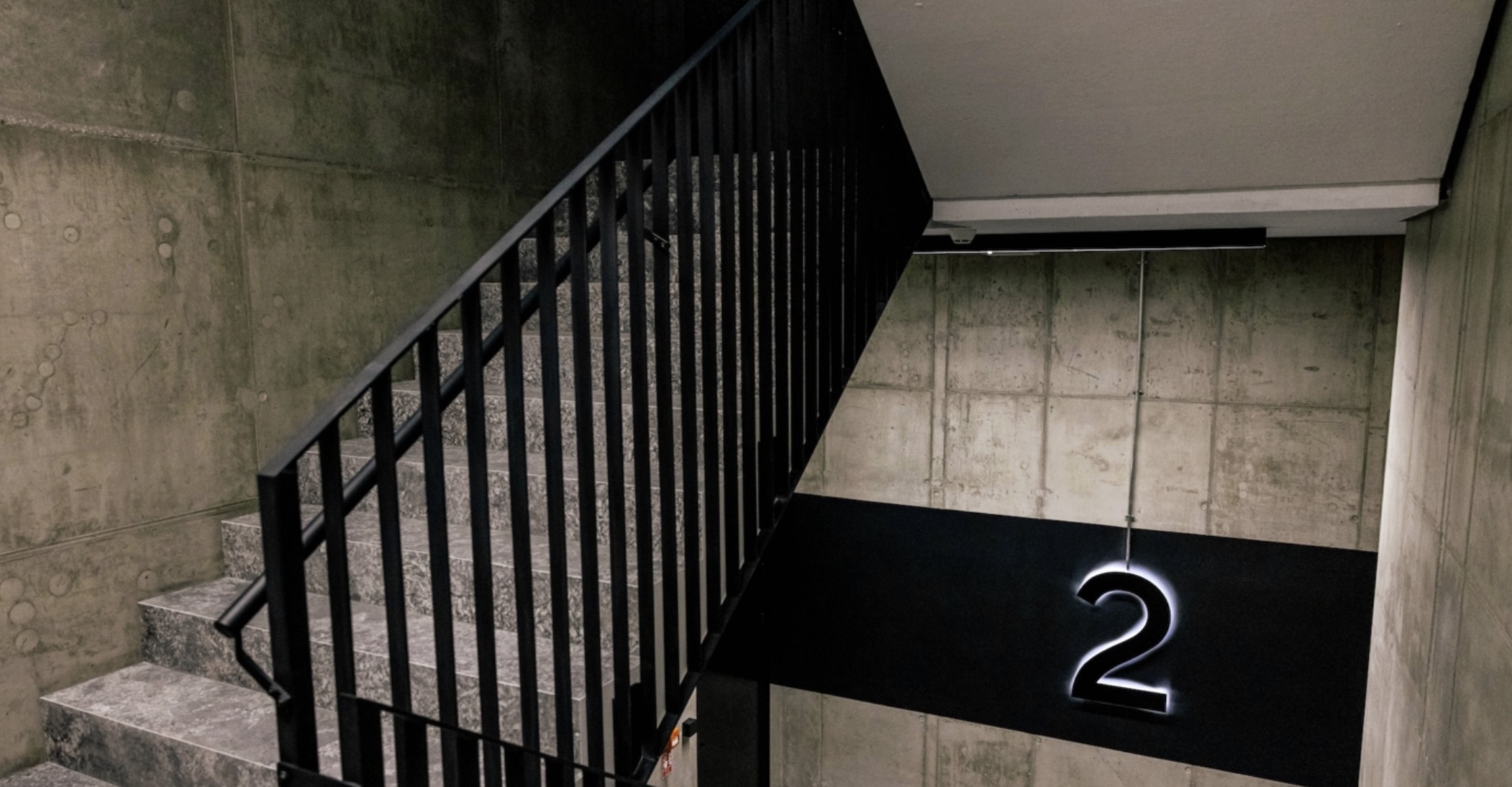 Iznomā biroju, Skanstes iela - Attēls 1