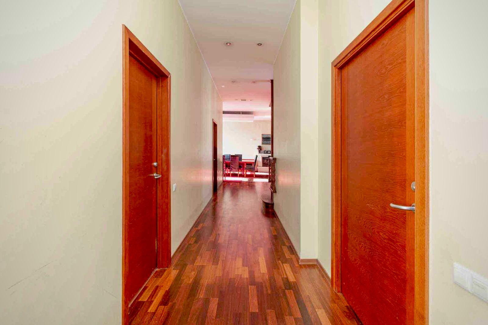 Apartment for sale, Mazā Smilšu street 12 - Image 1