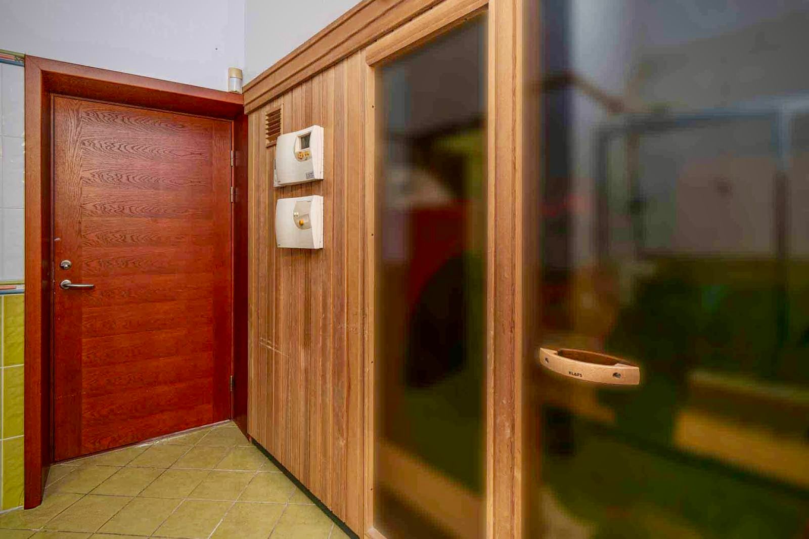 Apartment for sale, Mazā Smilšu street 12 - Image 1